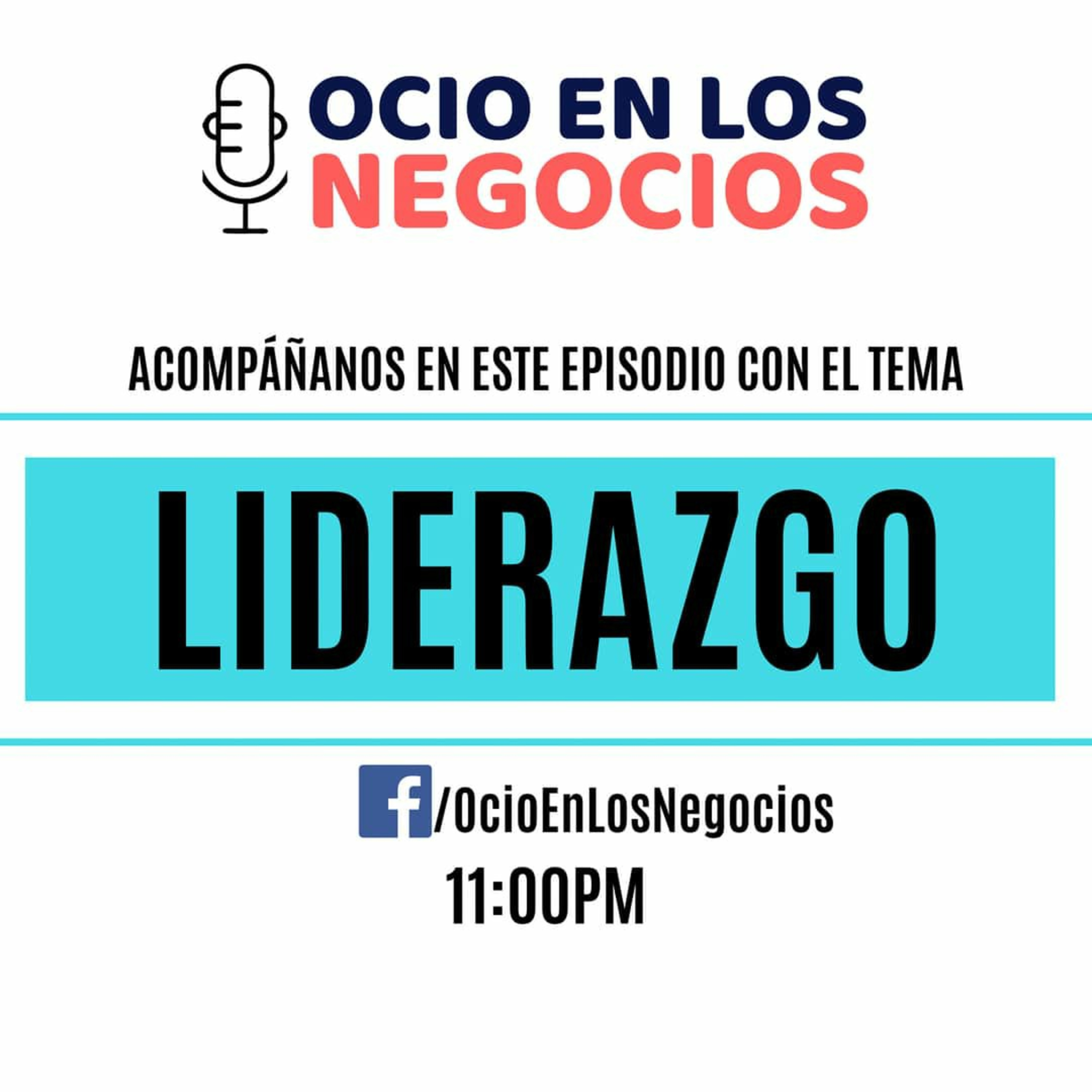 Ocio en los Negocios