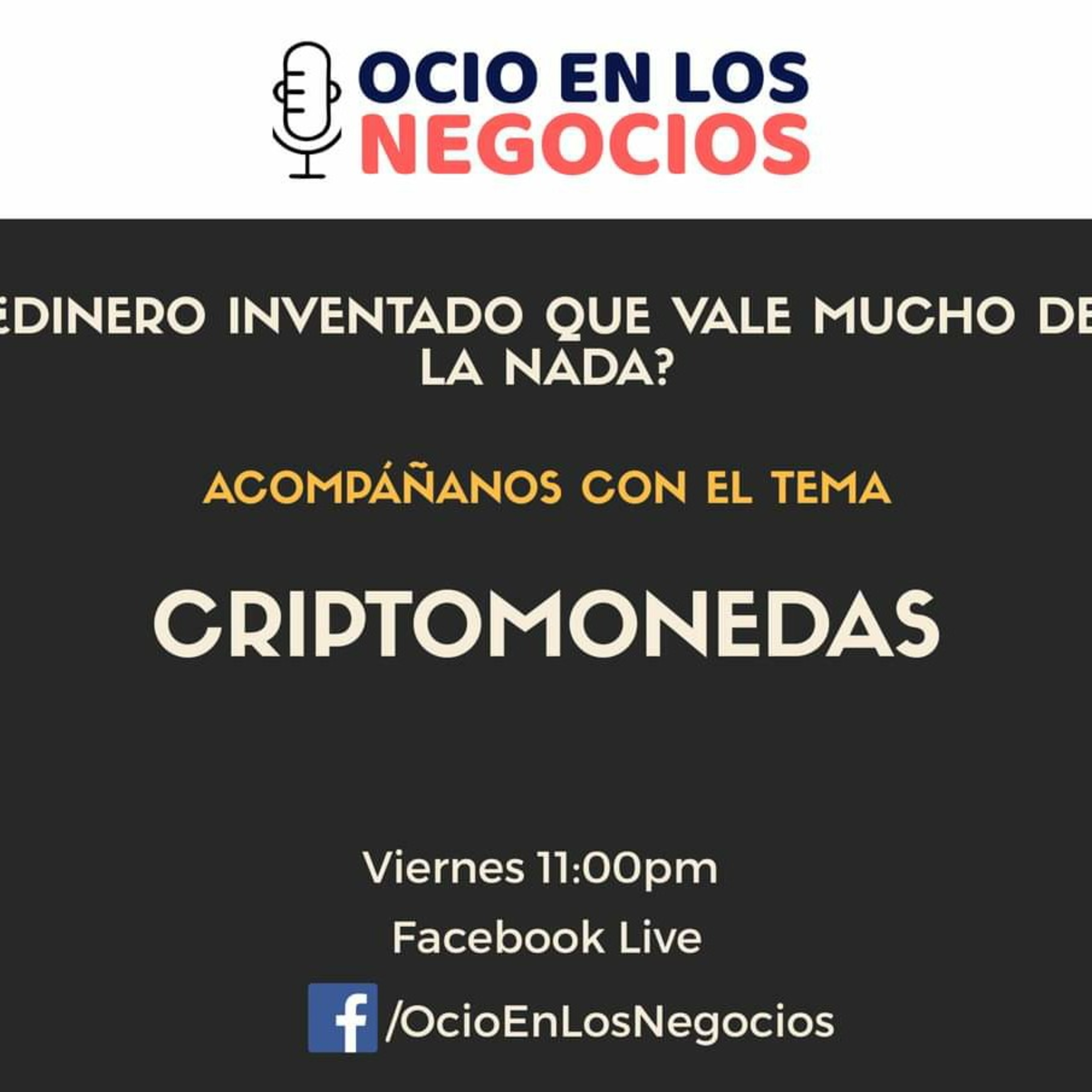 Ocio en los Negocios