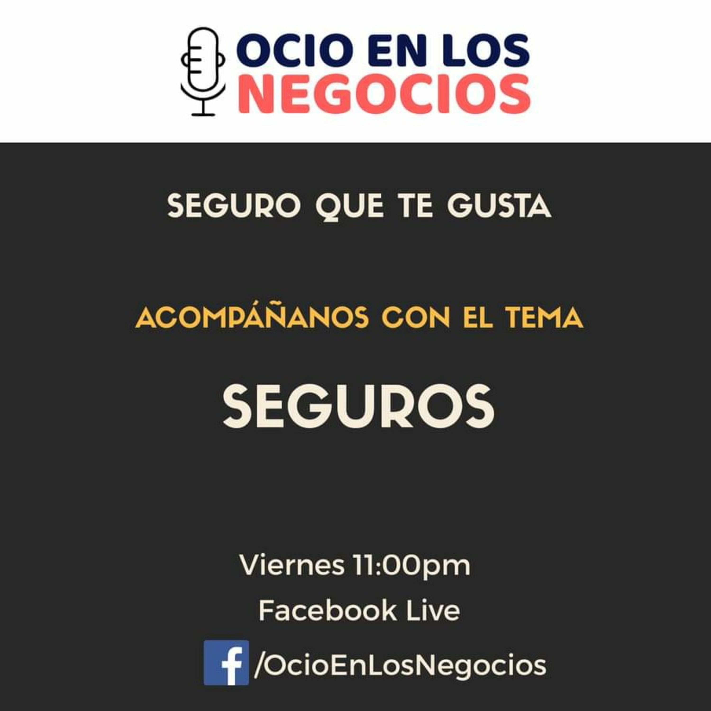 Ocio en los Negocios