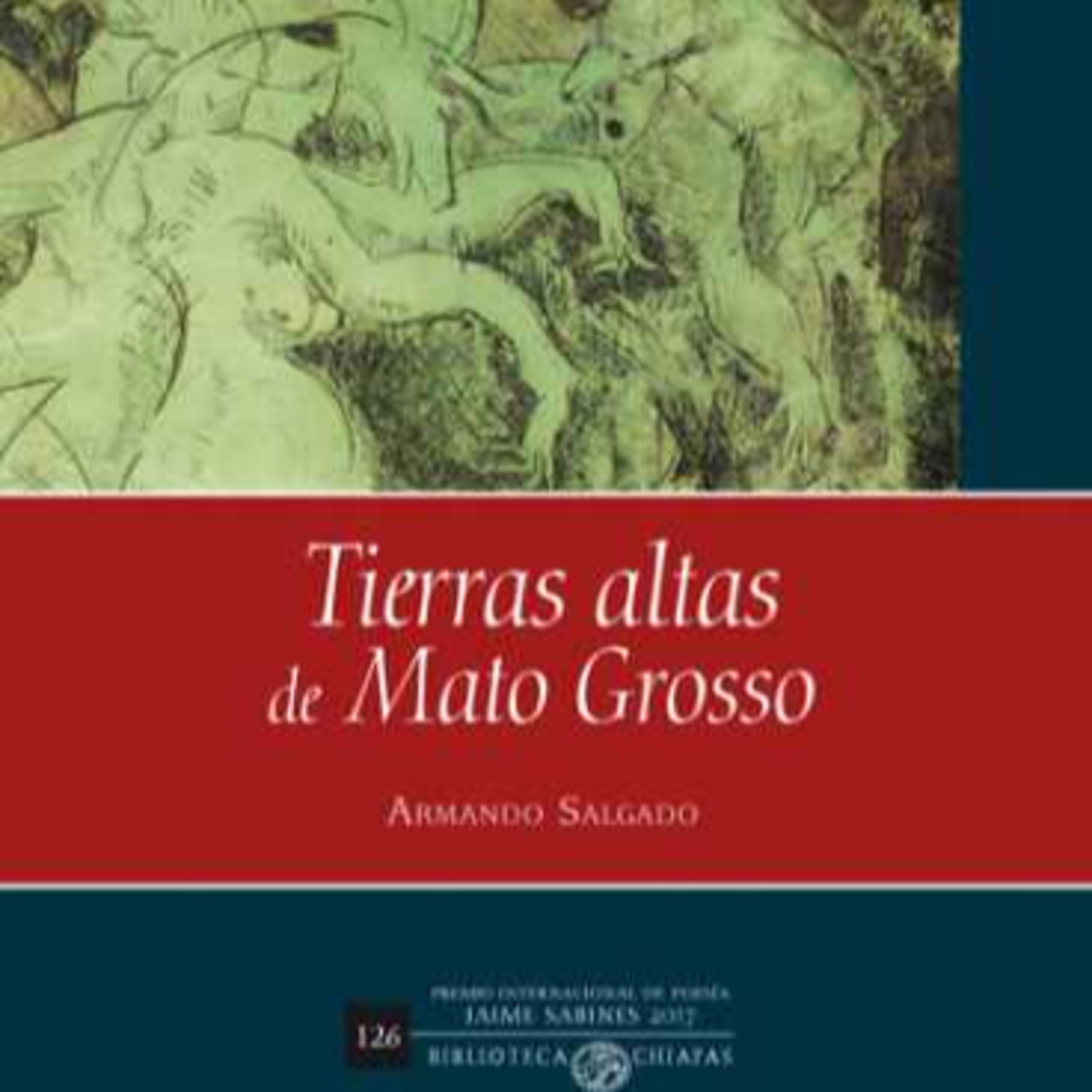 Letra Viva