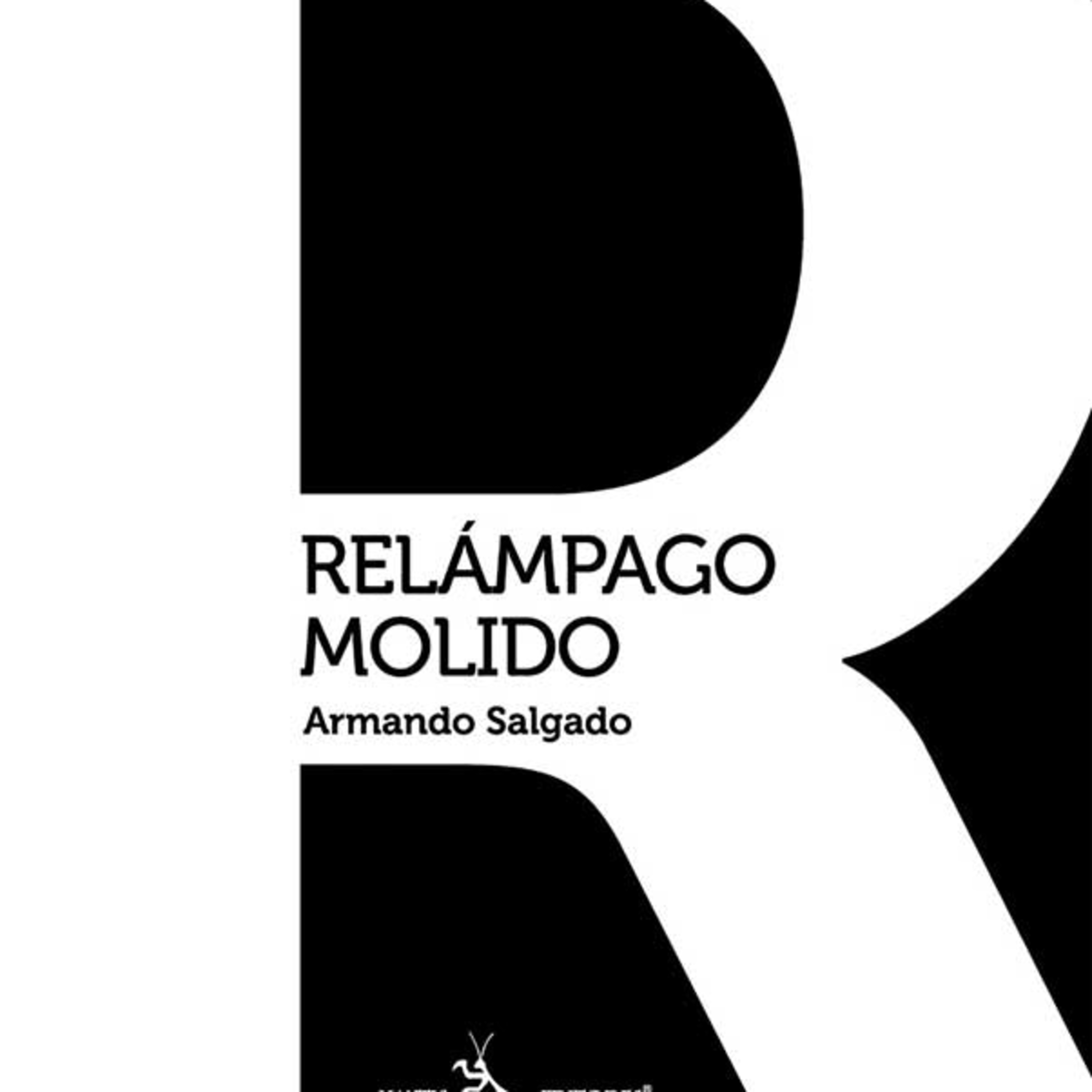 Letra Viva
