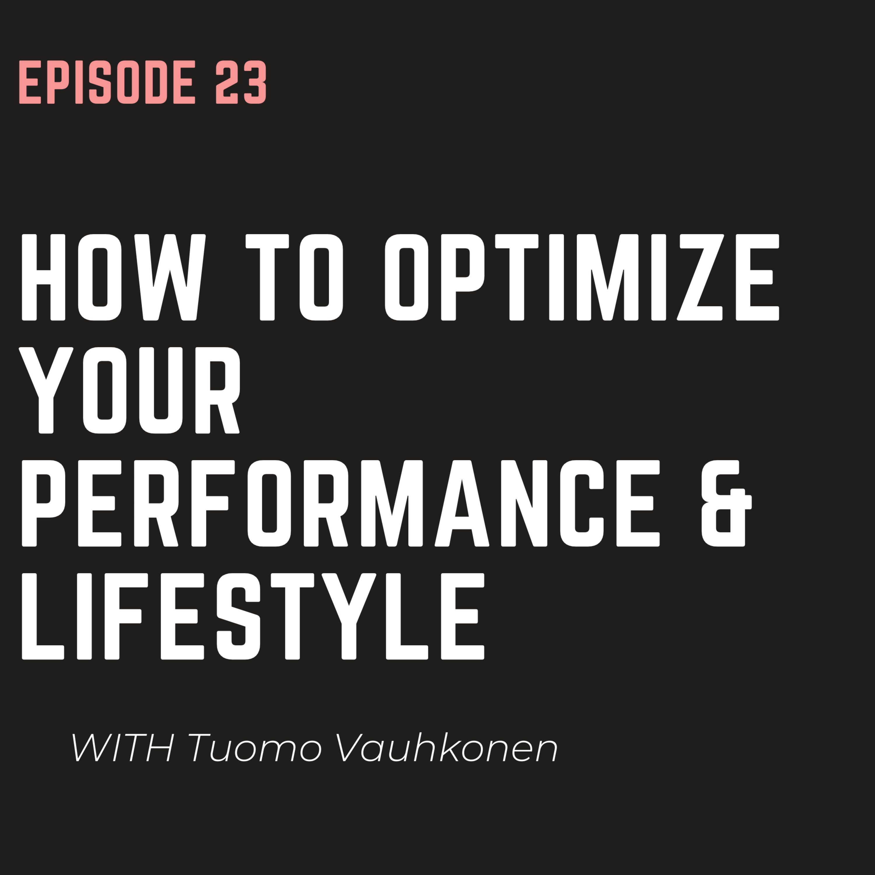Authentic Sales Training Podcast