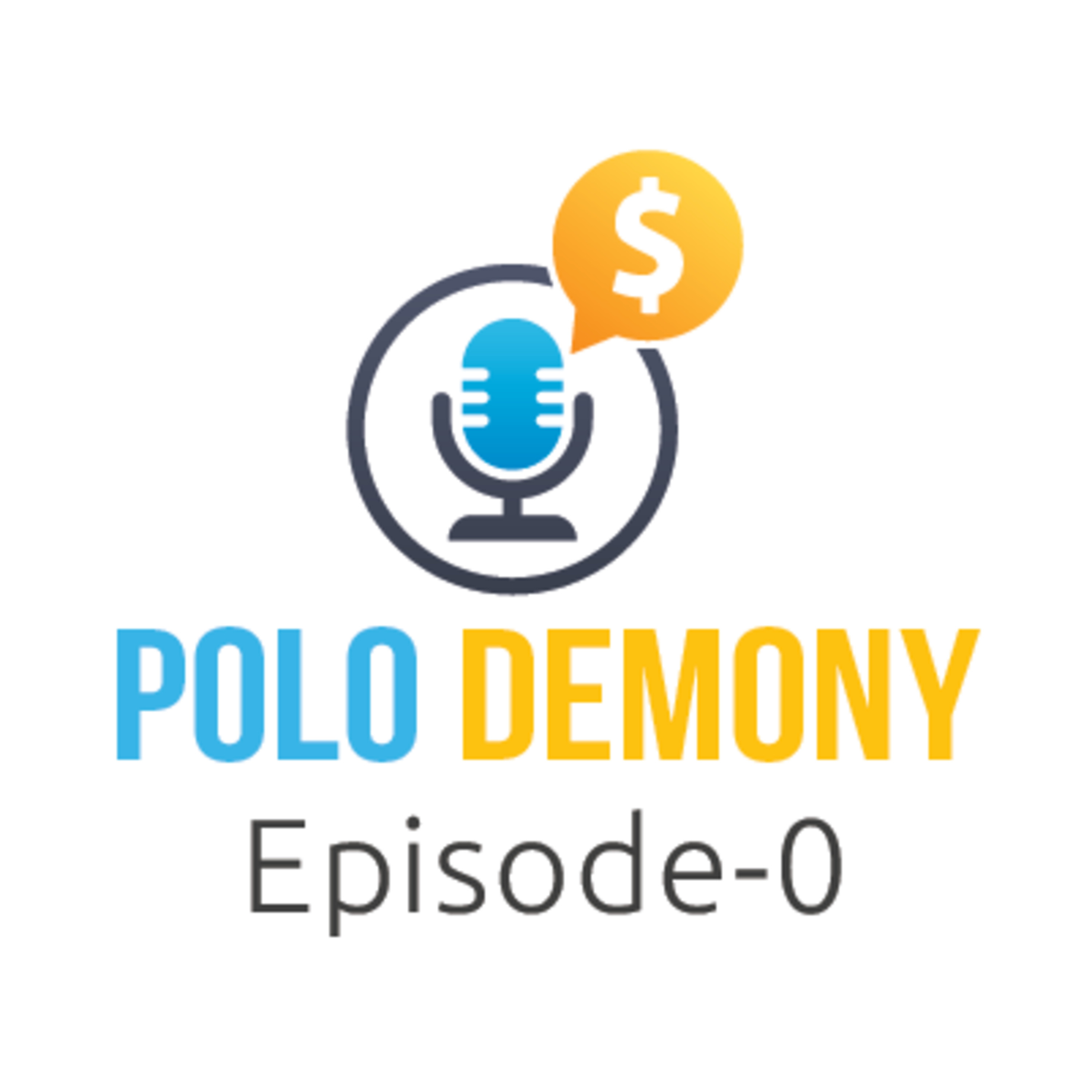 Polo DeMony