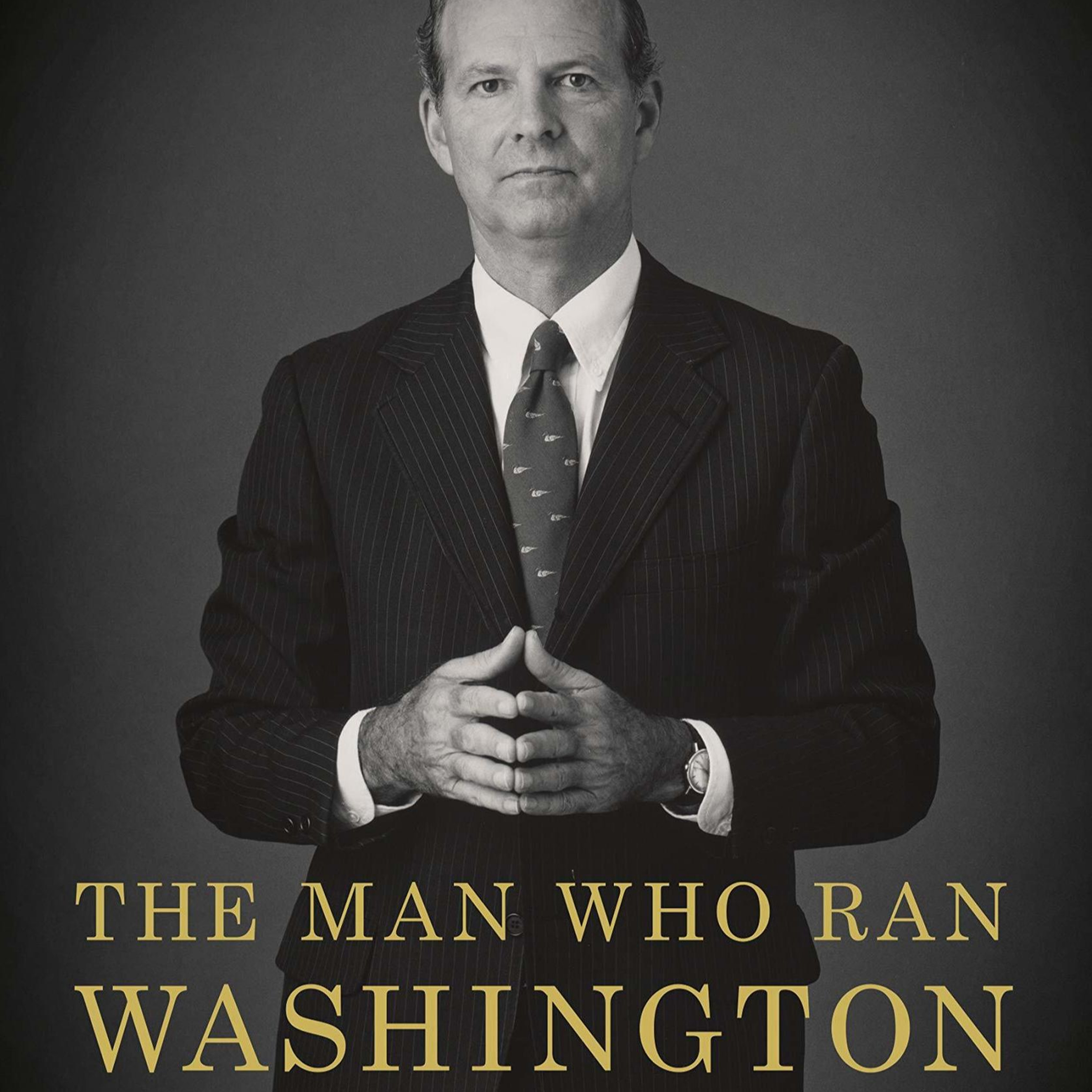 Pb Living - A daily book review