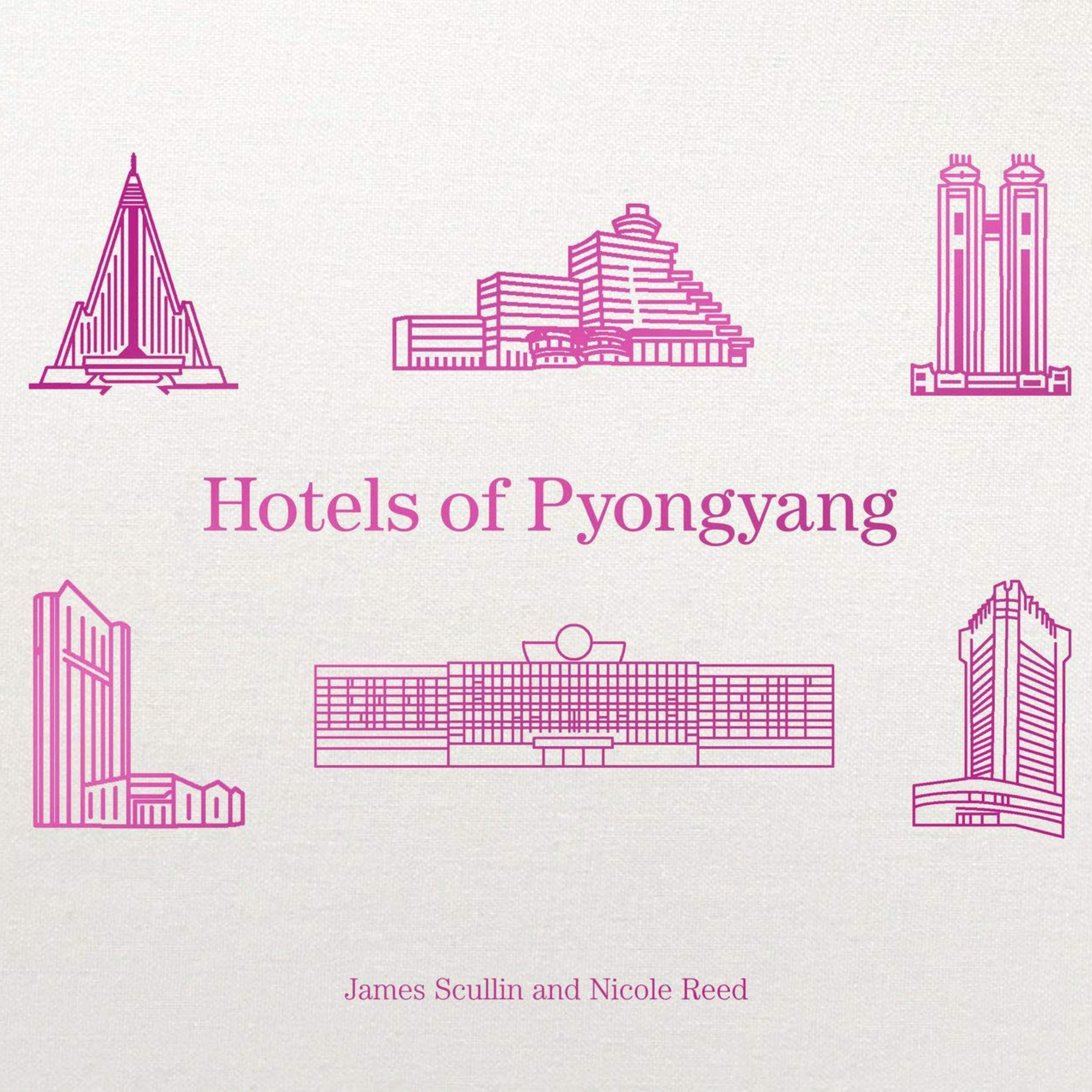 Pb Living - A daily book review