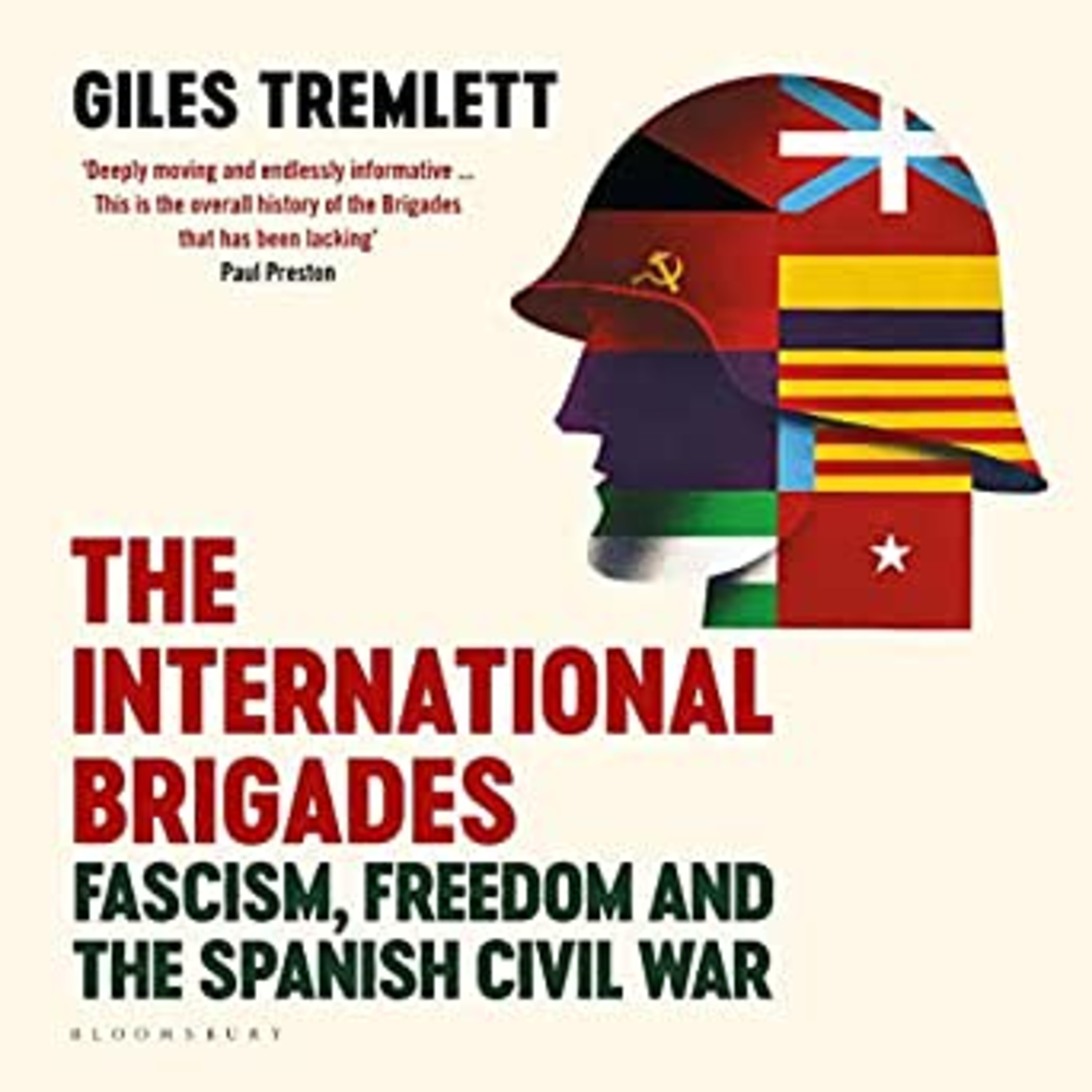 Pb Living - A daily book review