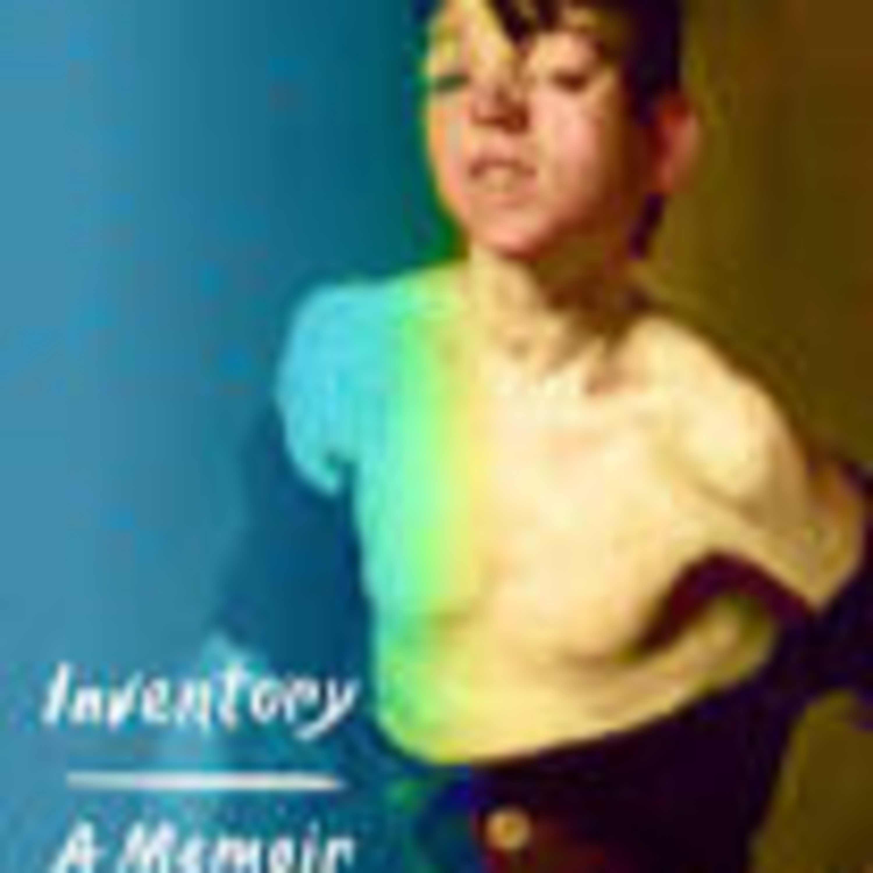 Pb Living - A daily book review