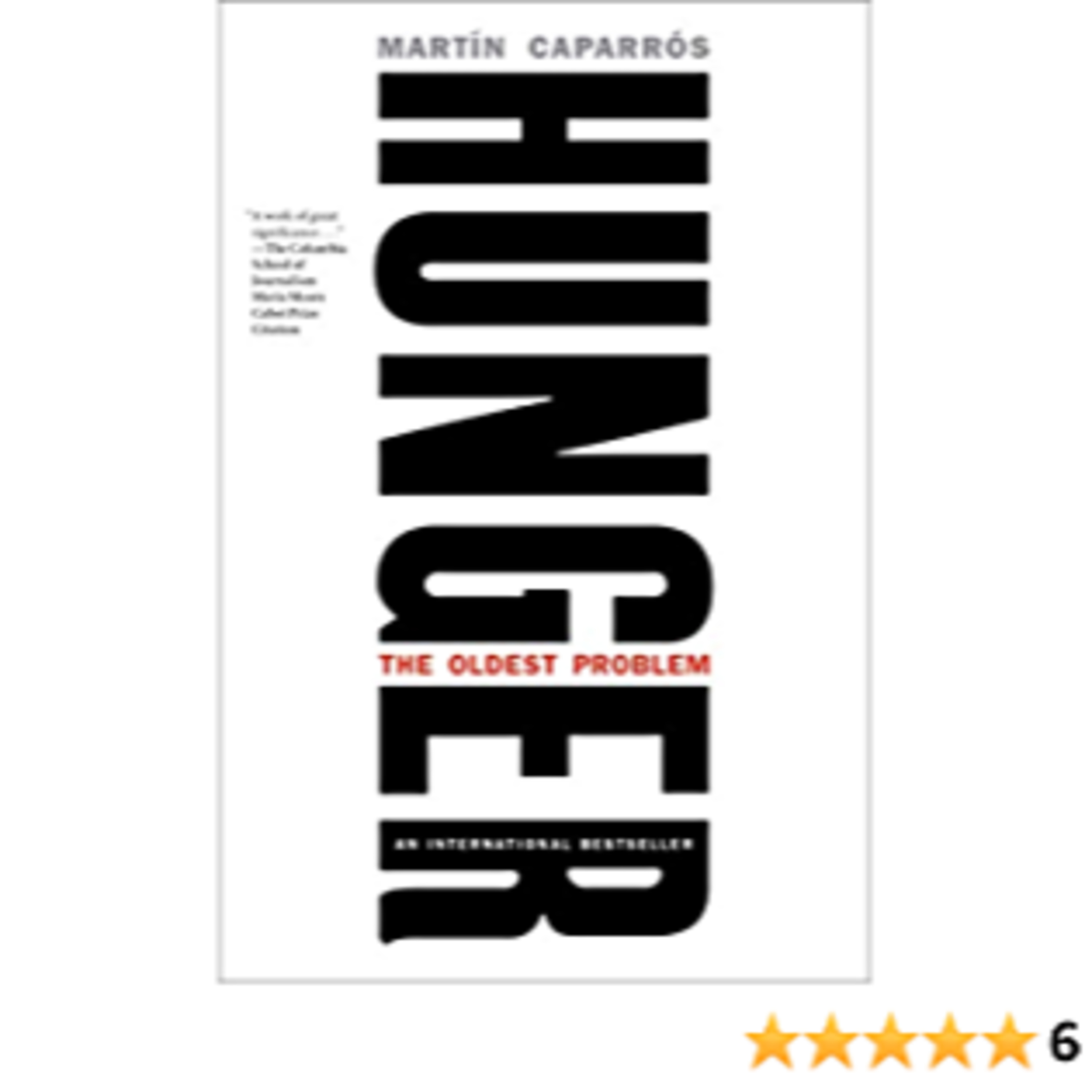 Pb Living - A daily book review
