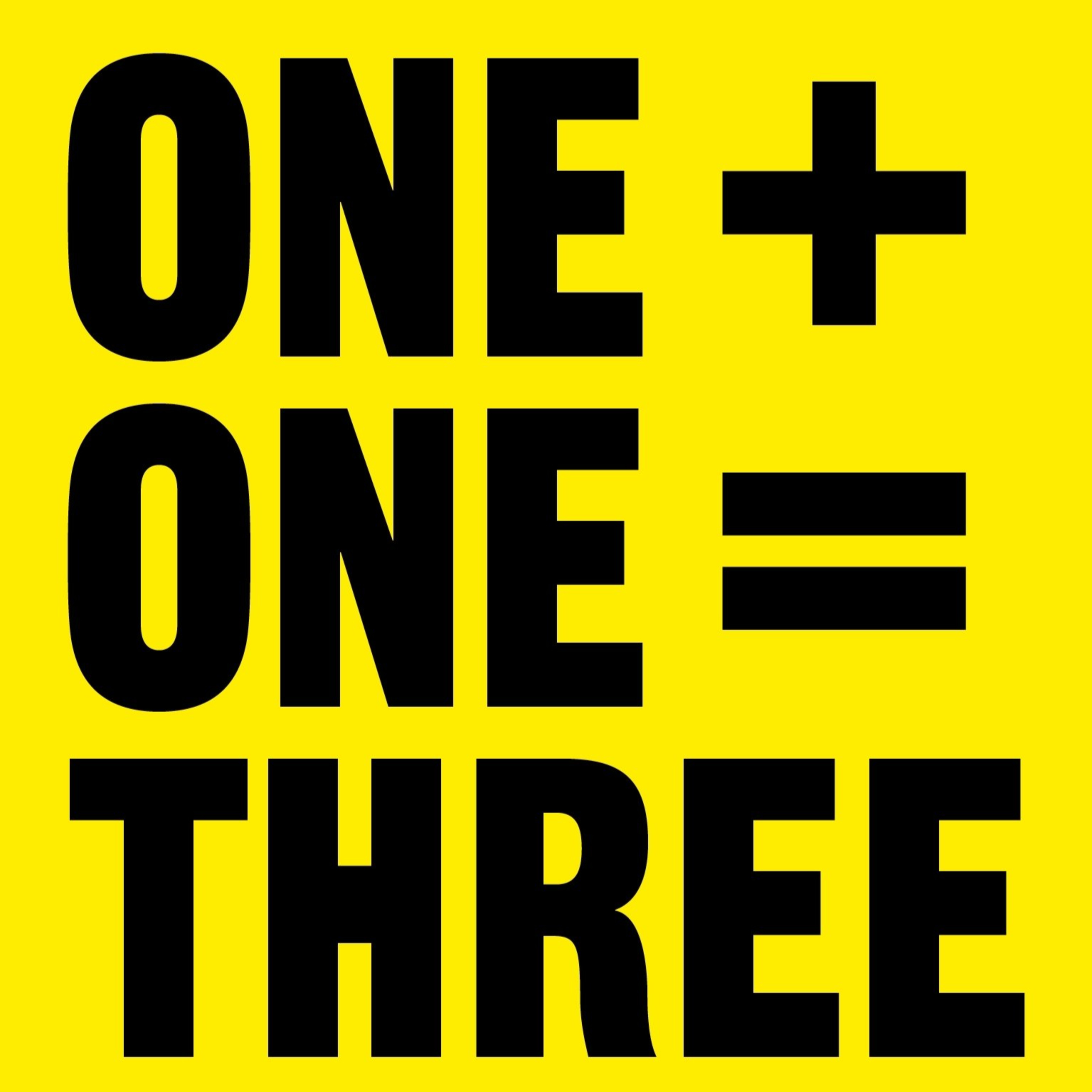 Pb Living - A daily book review