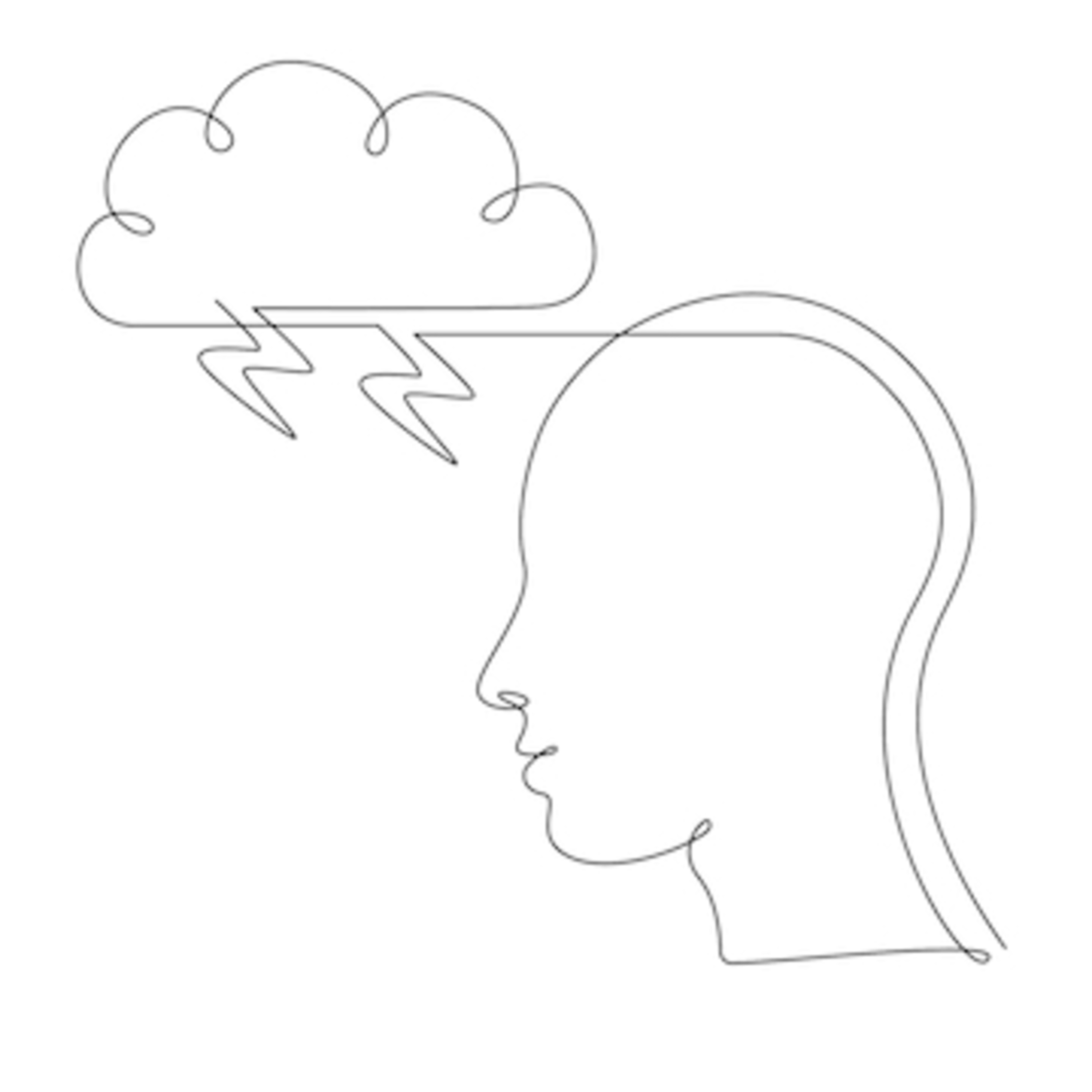 Moods episode artwork