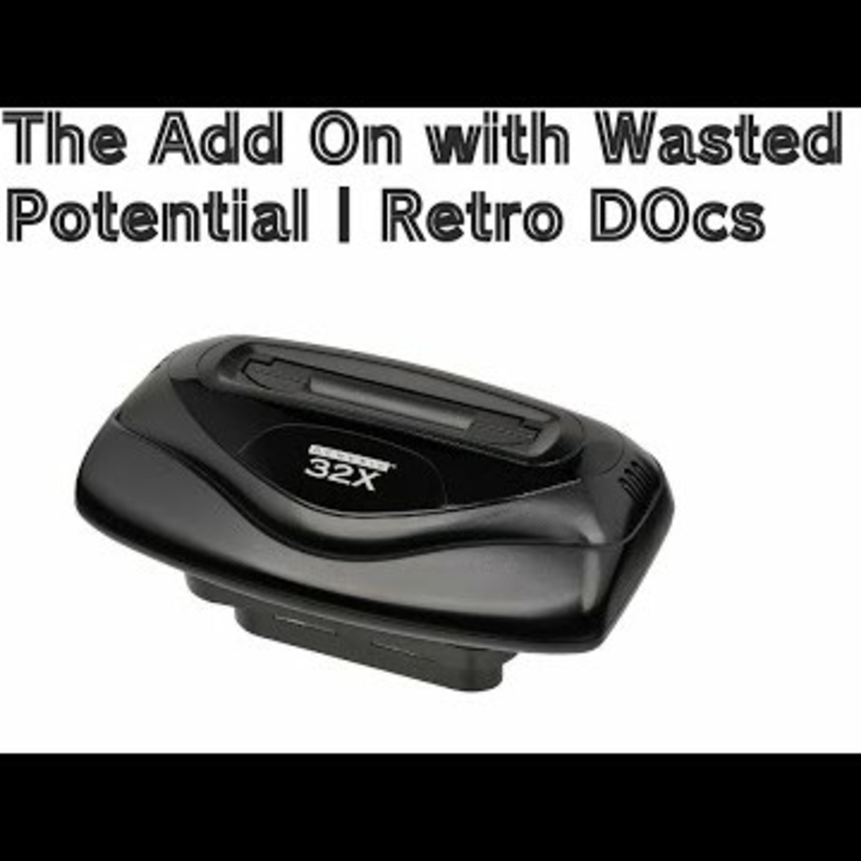 The Retro Paul Show