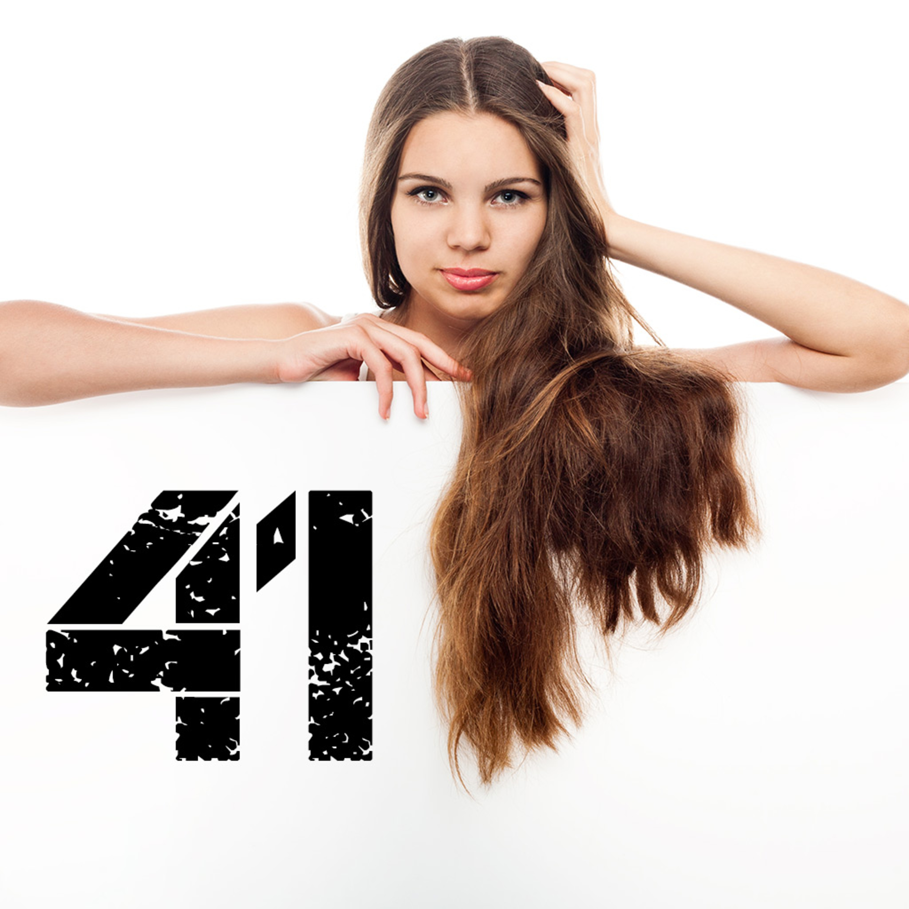 Approach der Woche 41