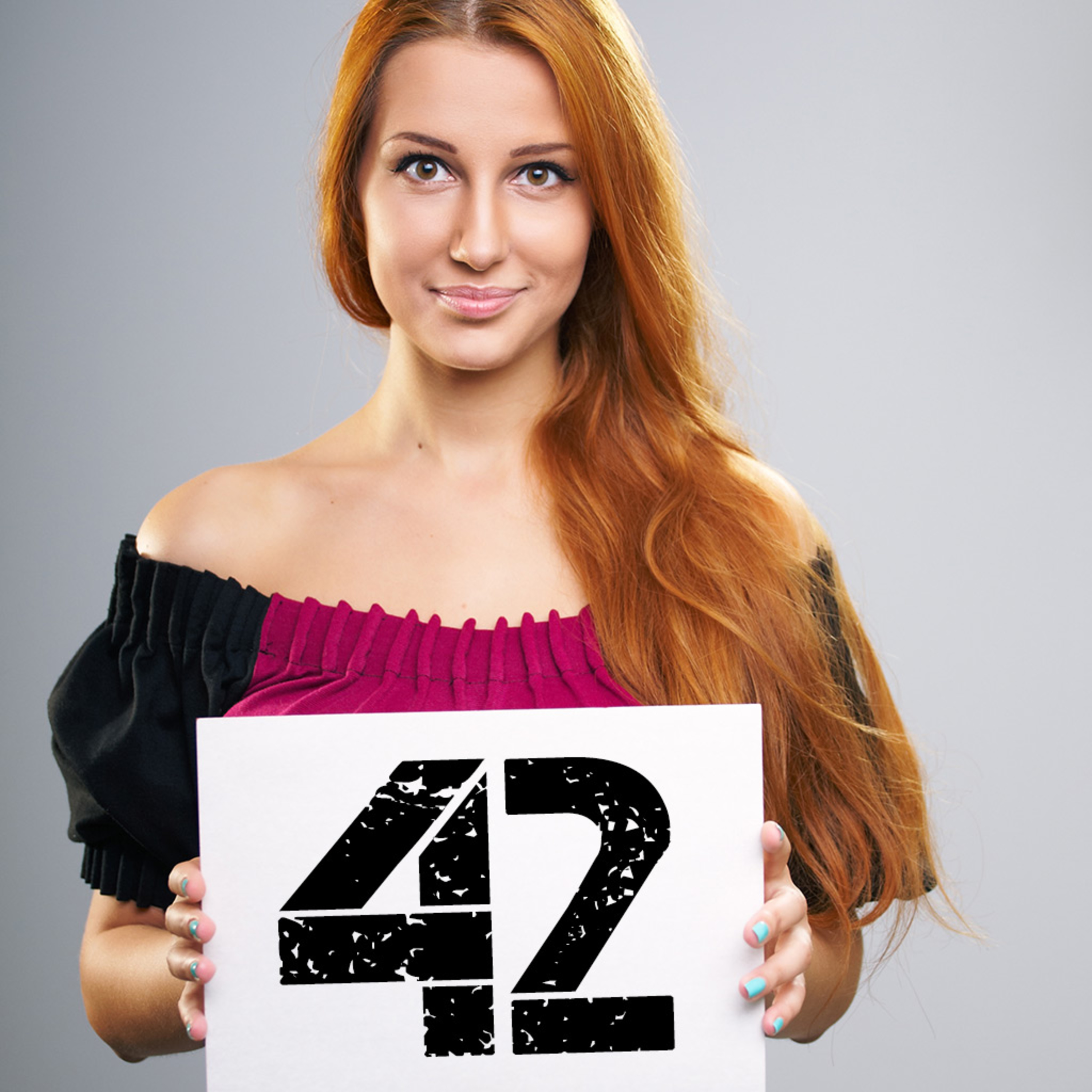 Approach der Woche 42
