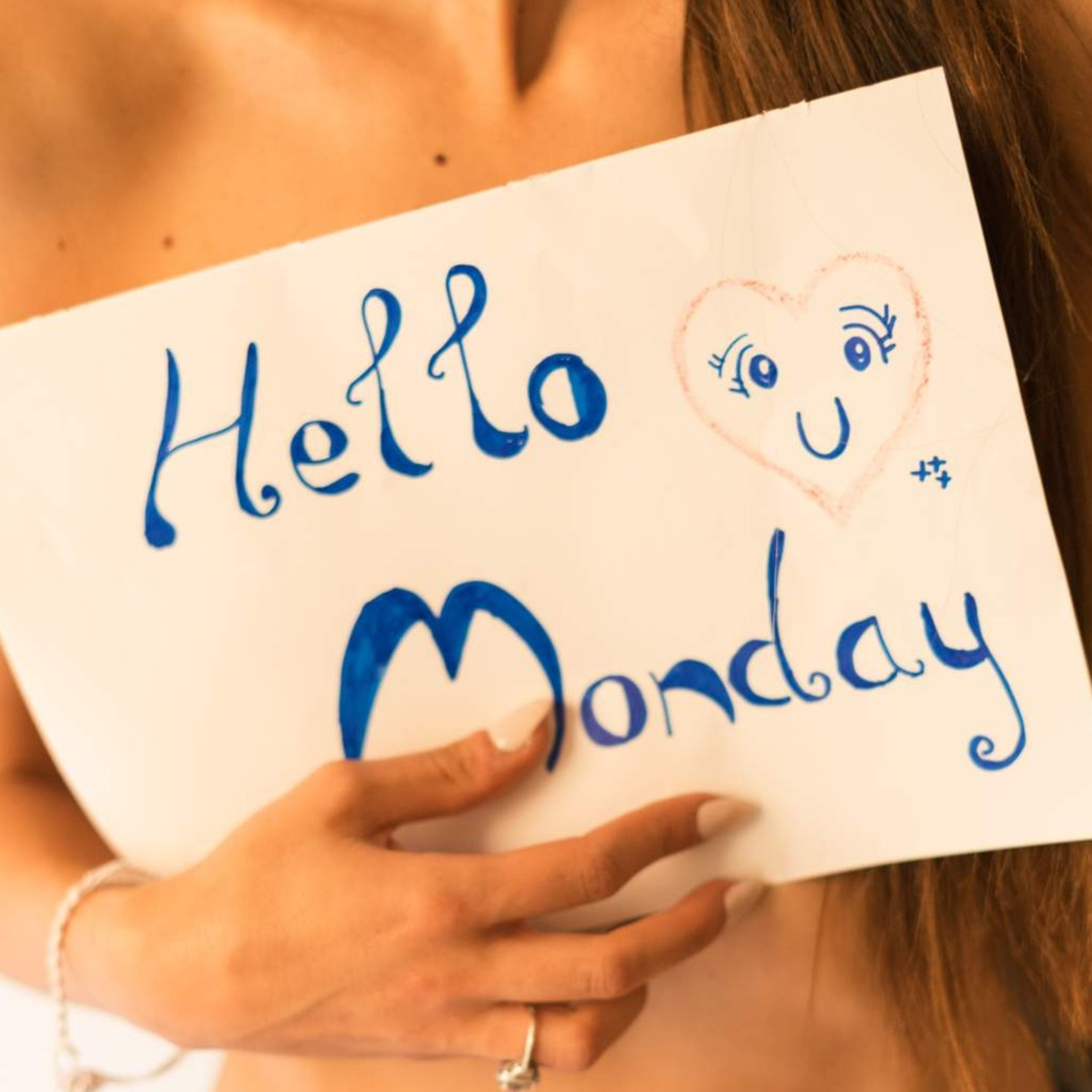 Quick Tip Monday - Der schnelle Tipp am Montag - Episode 17