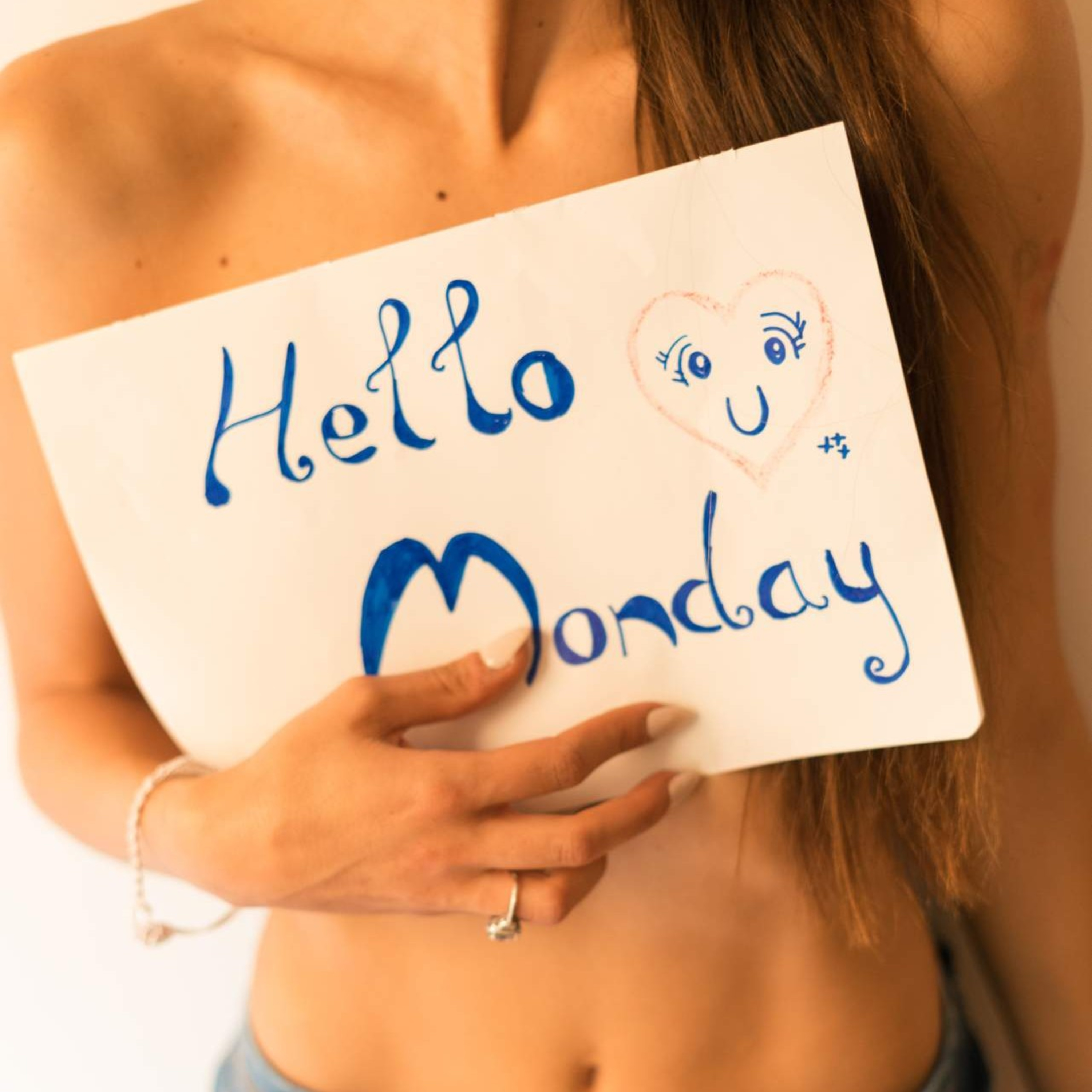 Quick Tip Monday - Der schnelle Tipp am Montag - Episode 20