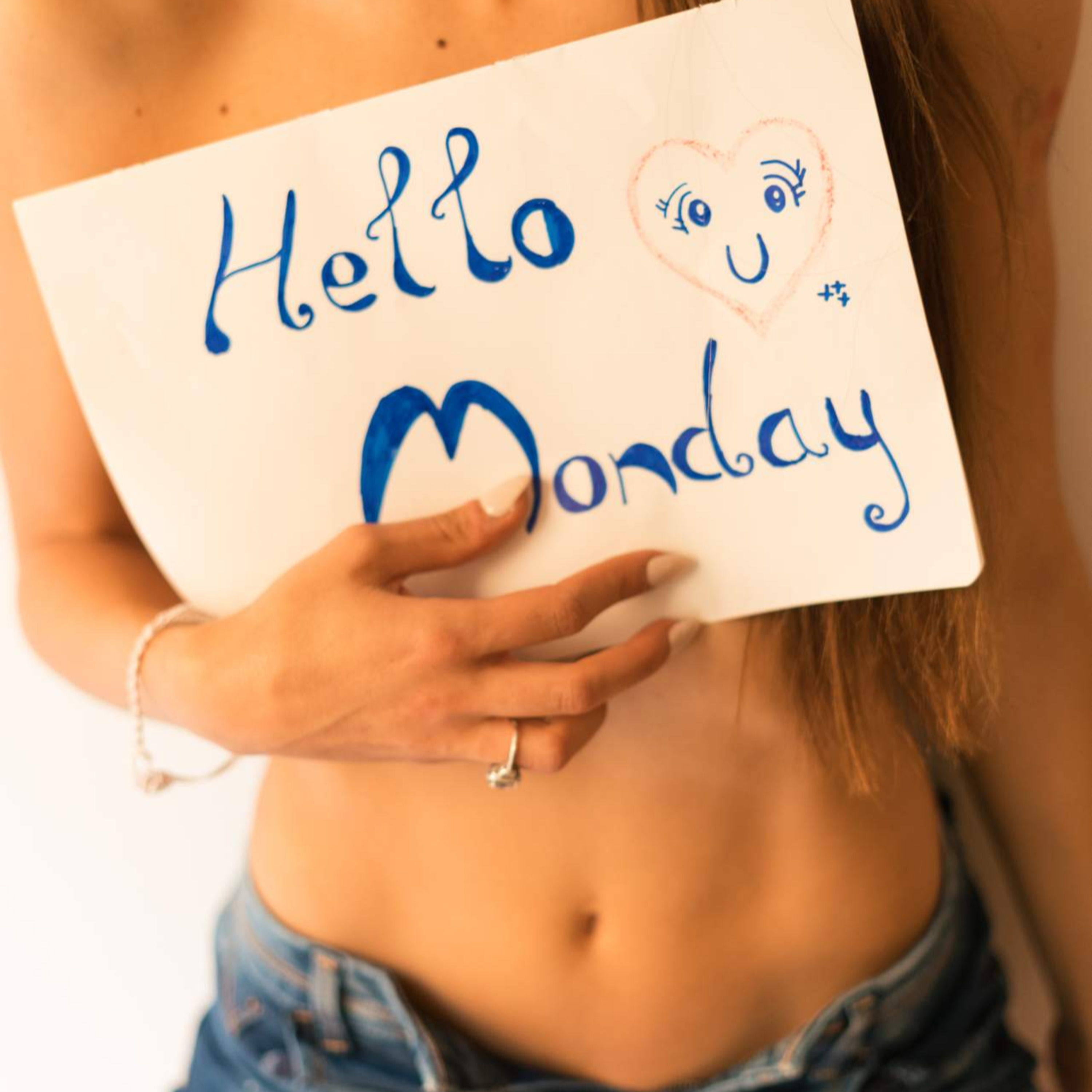 Quick Tip Monday - Der schnelle Tipp am Montag - Episode 21