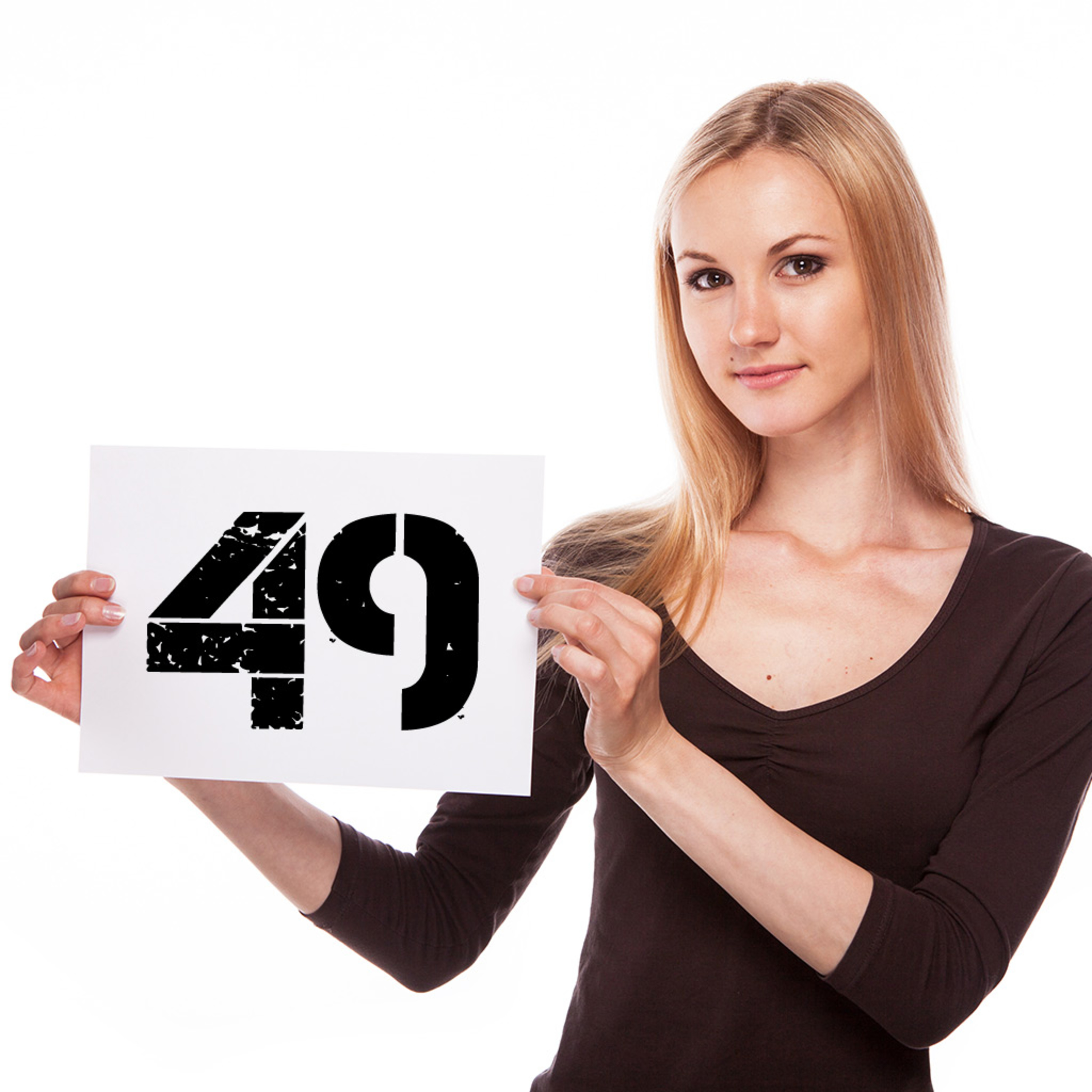 Approach der Woche 49