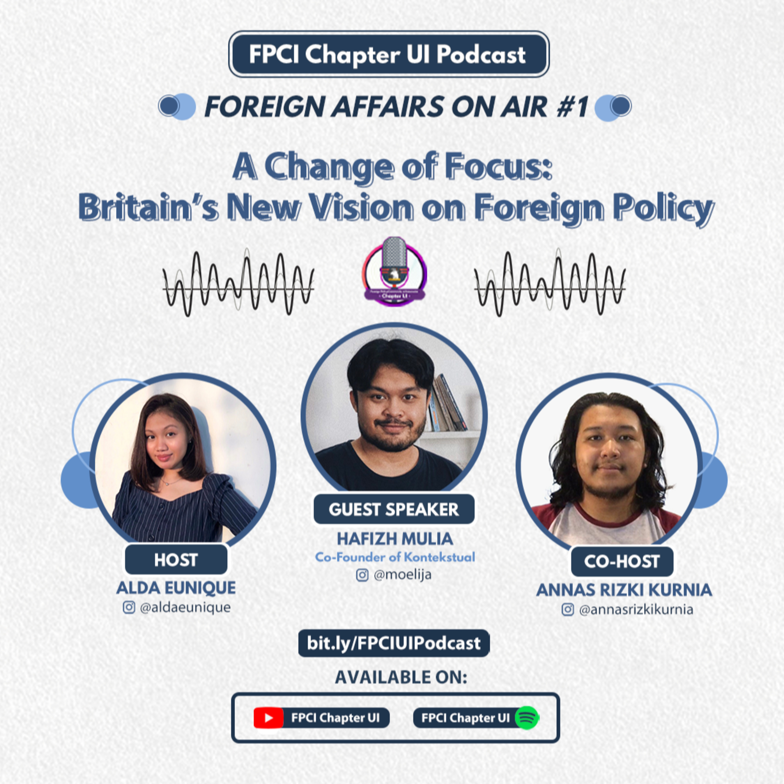 FPCI Chapter UI
