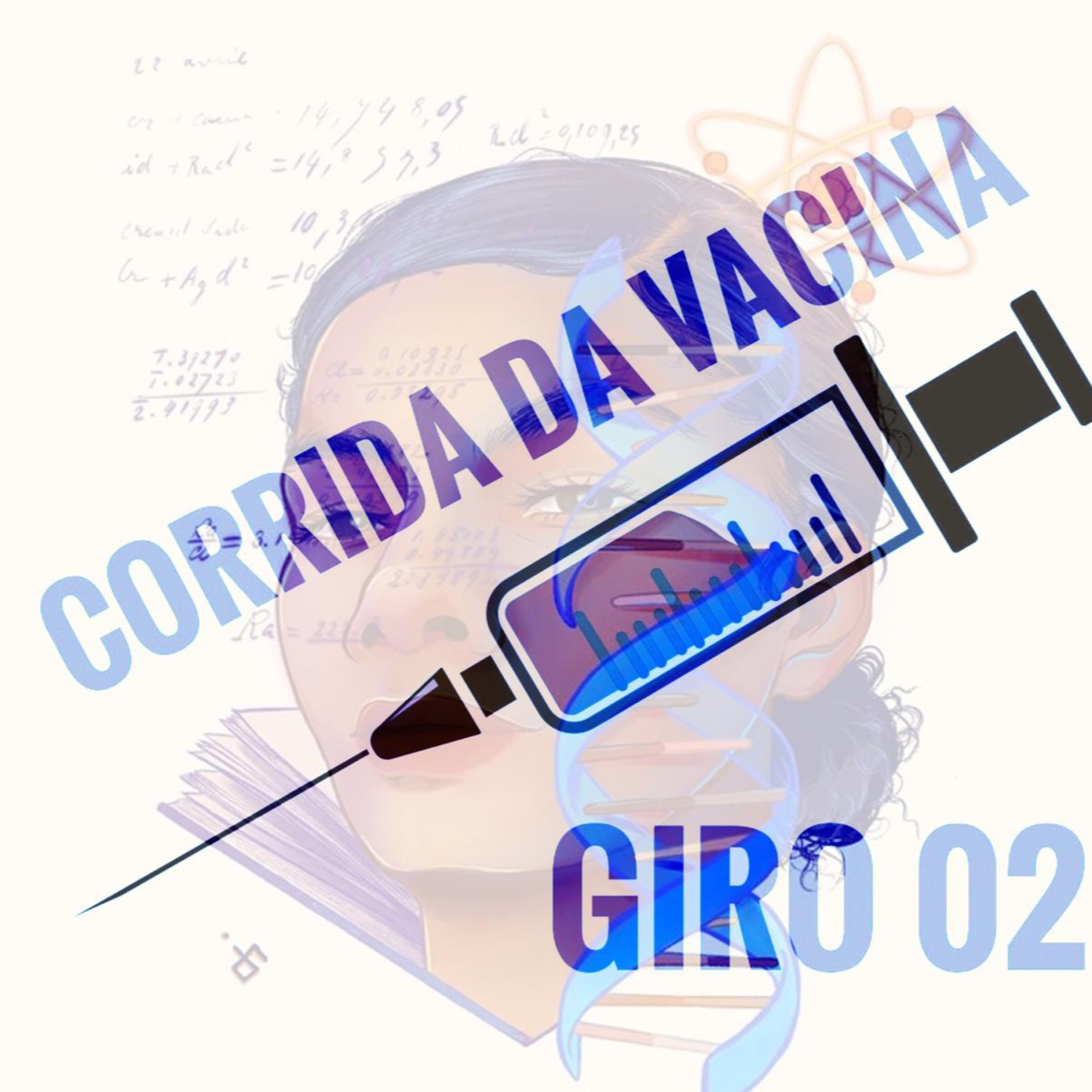 Lutz por conhecimento