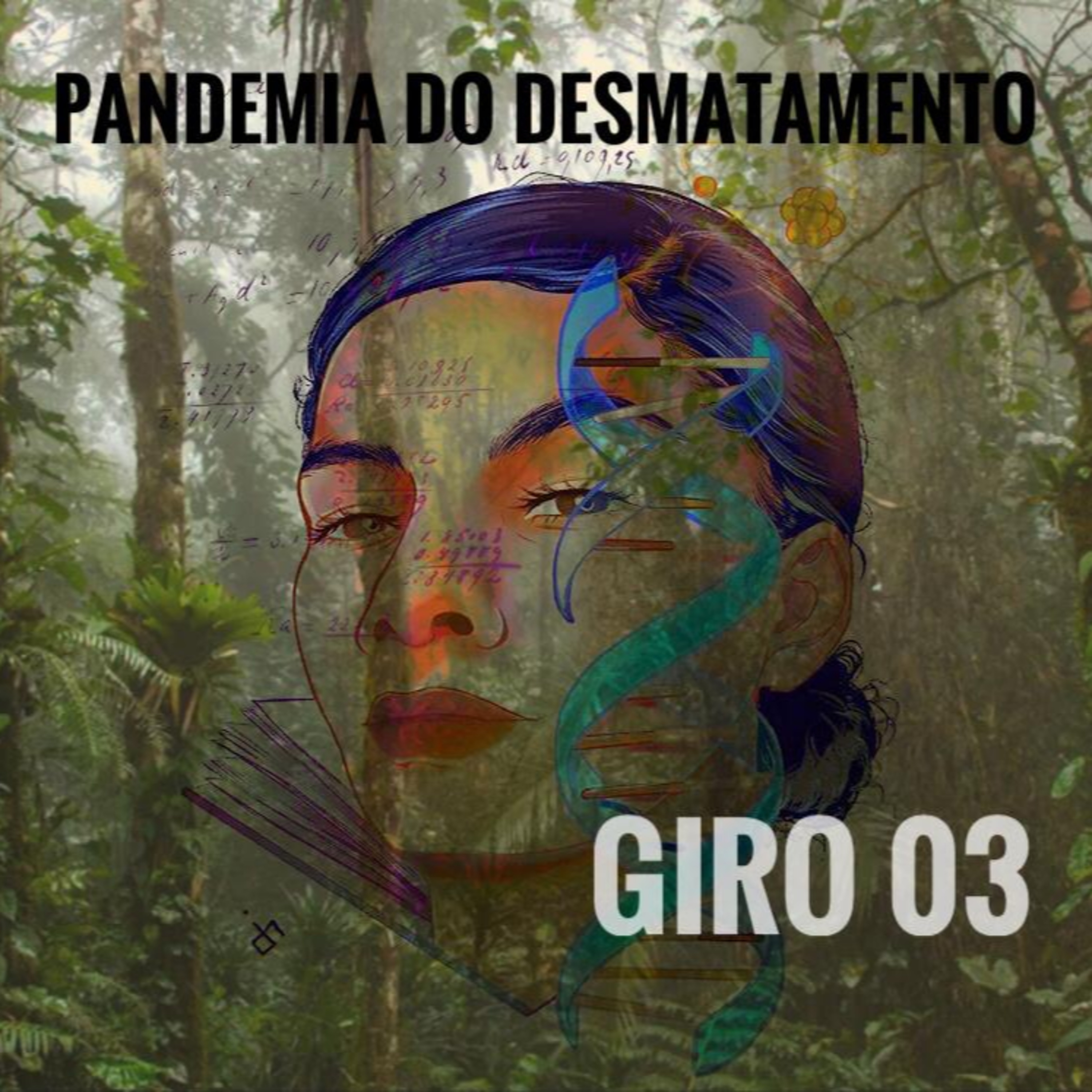 Lutz por conhecimento
