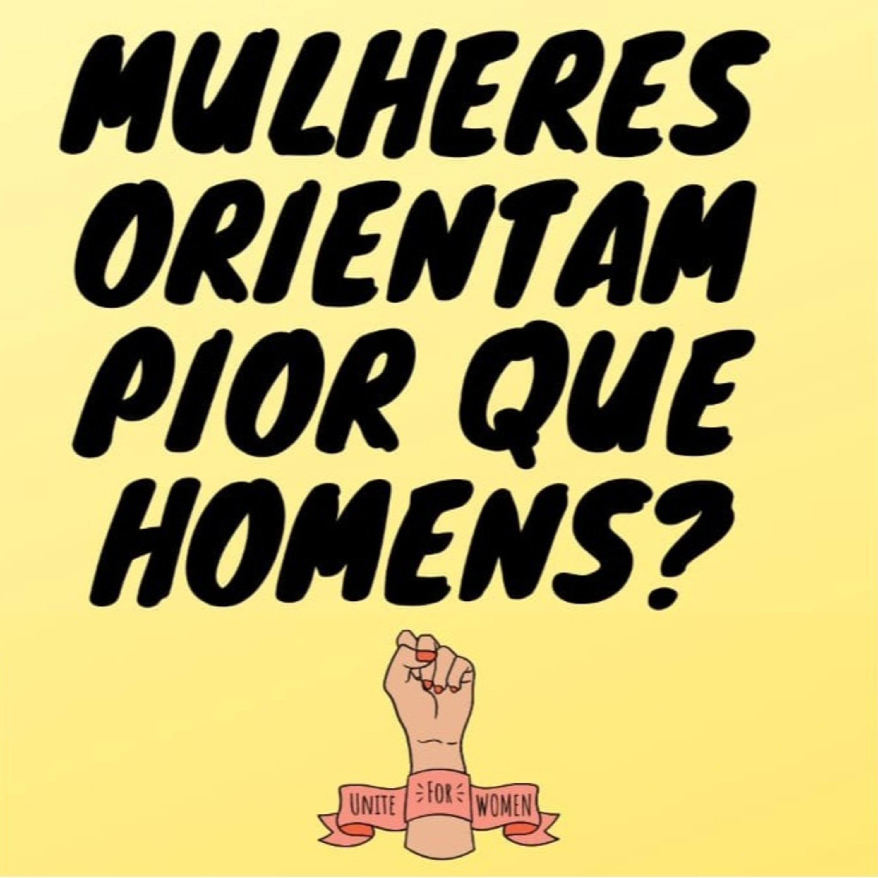 Lutz por conhecimento