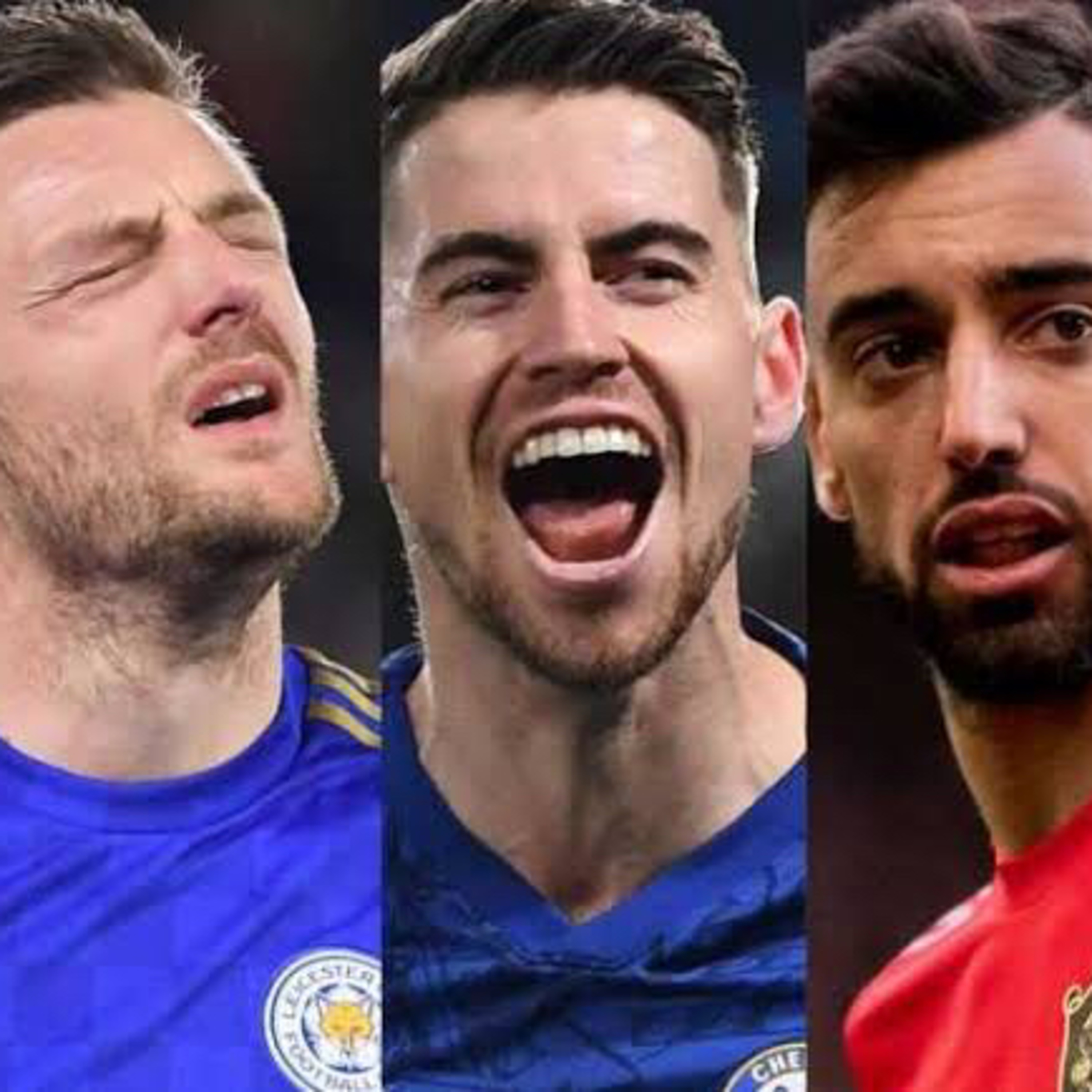 Perspective Football Podcast