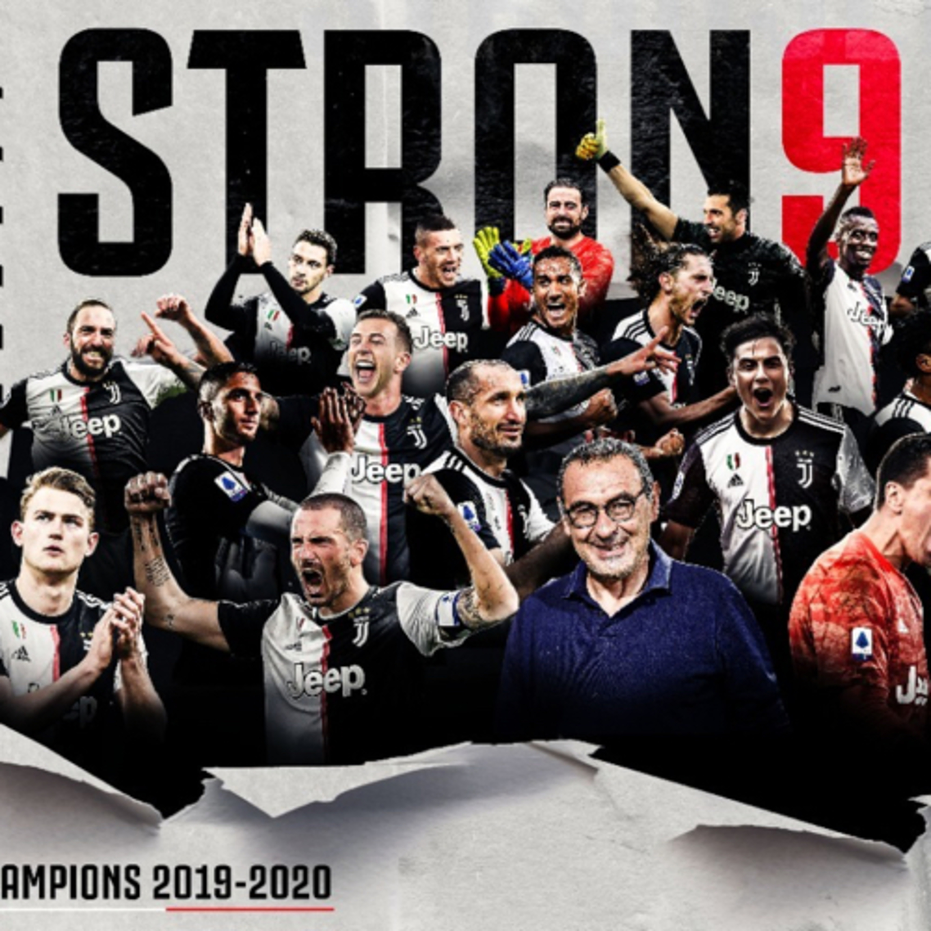 Perspective Football Podcast