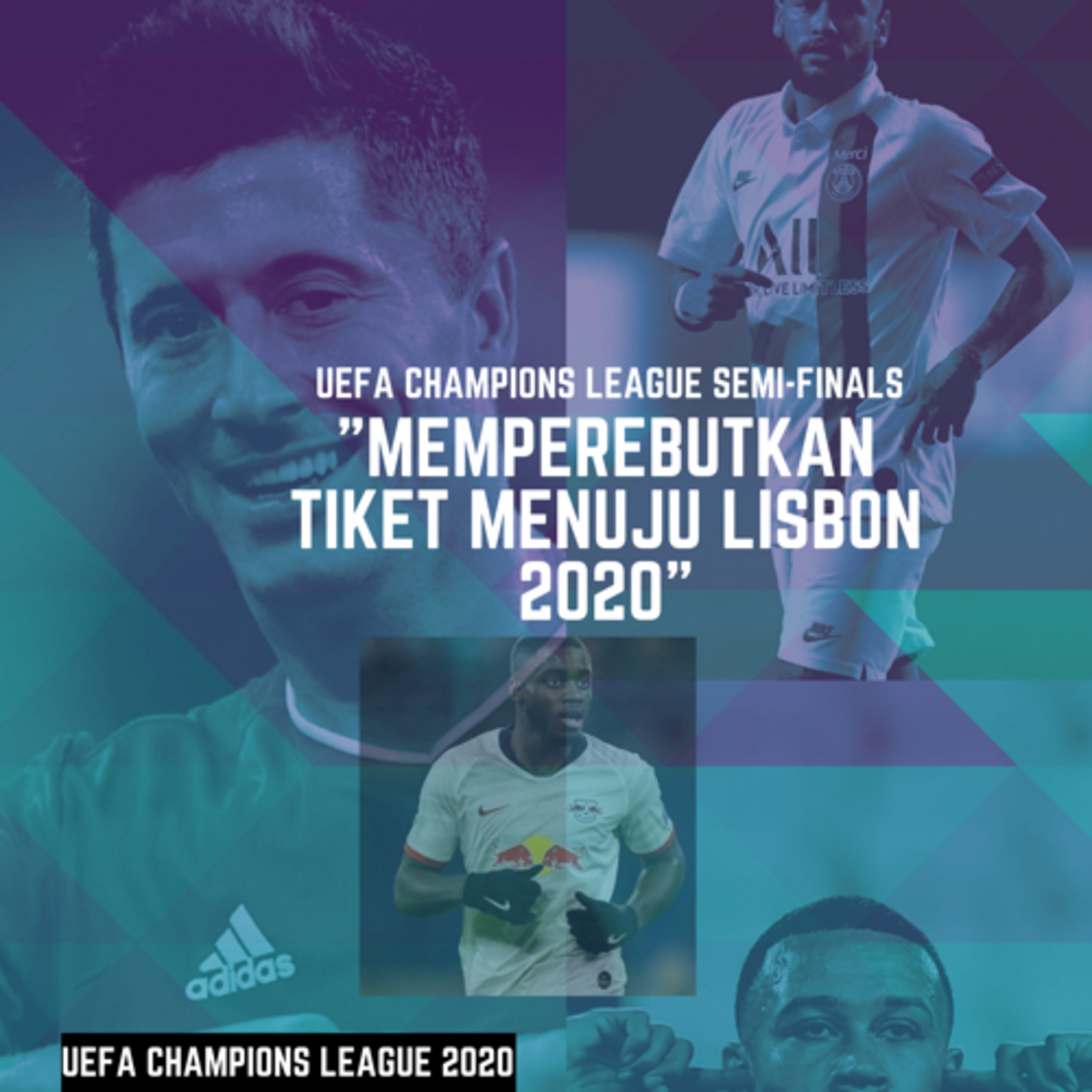 Perspective Football Podcast