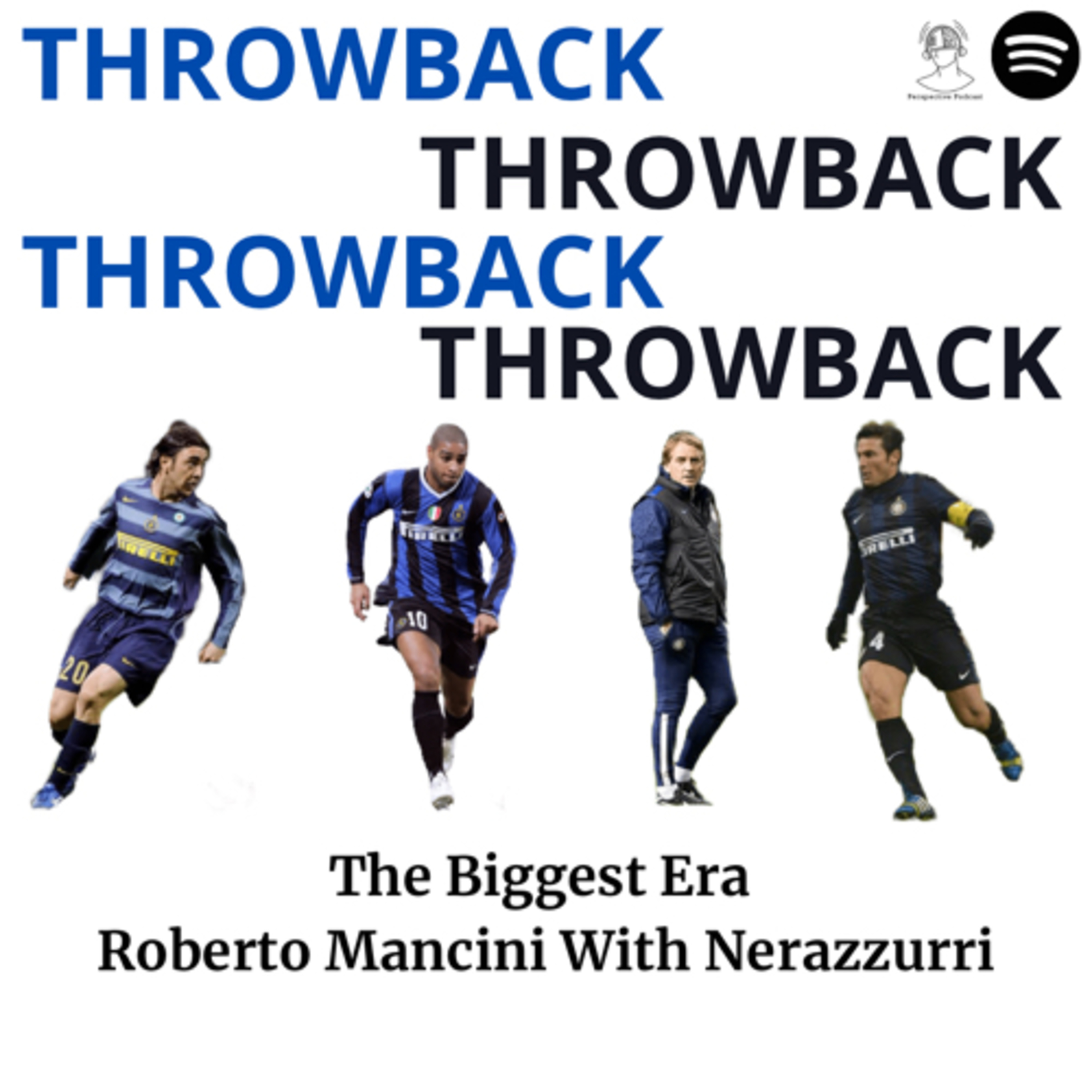 Perspective Football Podcast