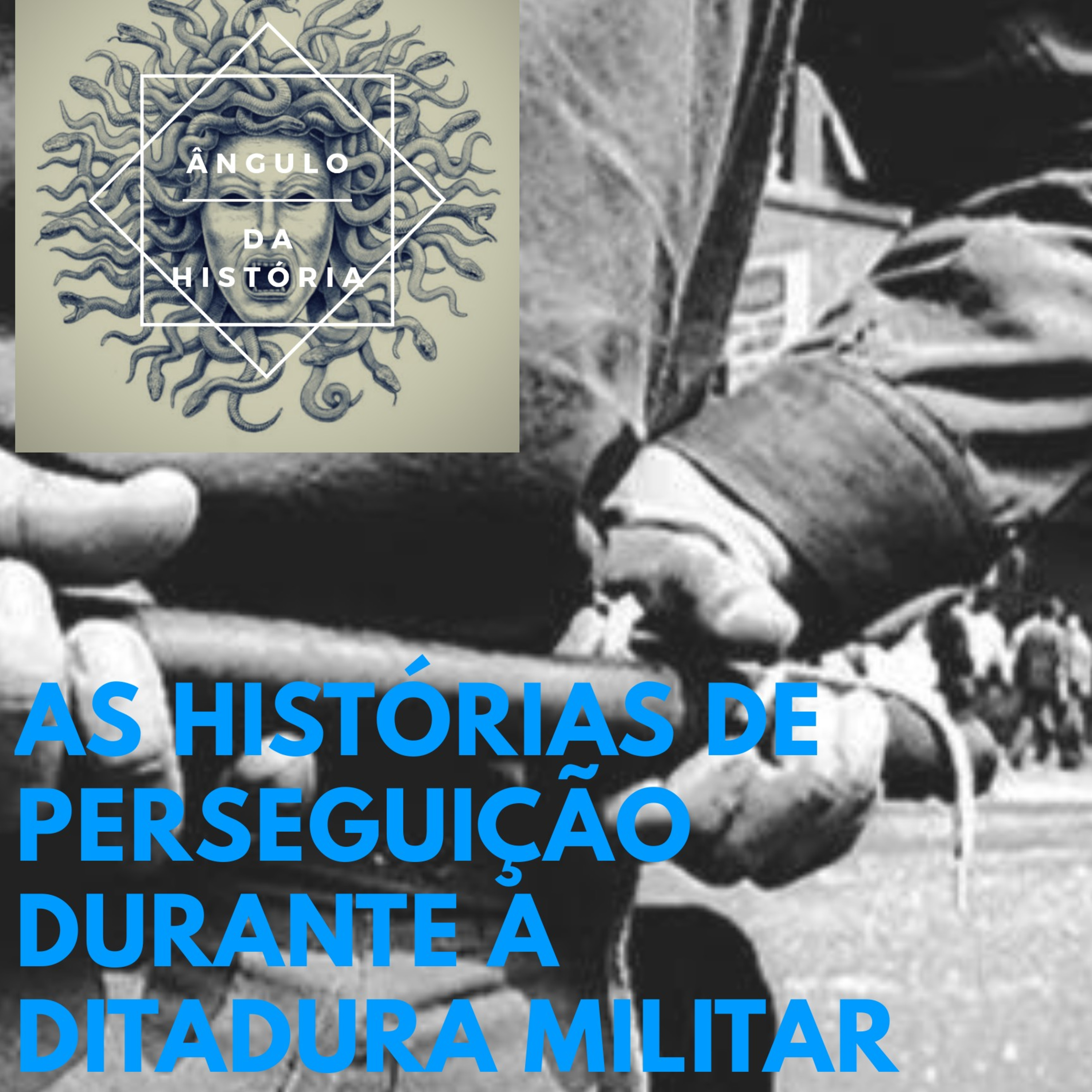 Ângulos da história