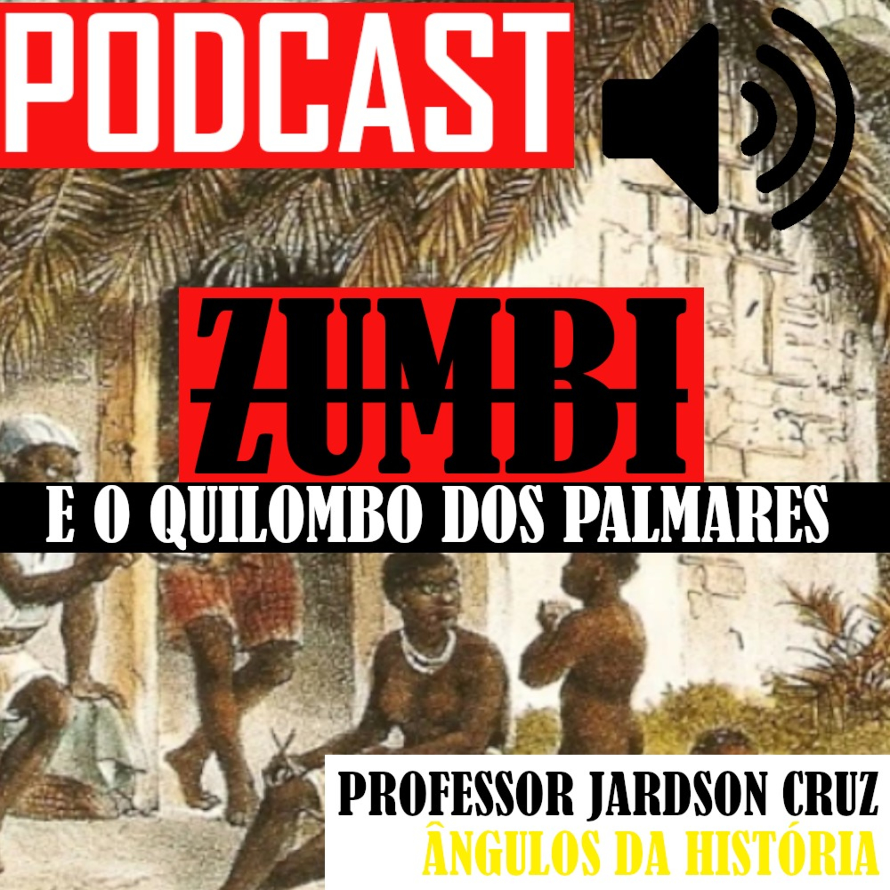 Ângulos da história