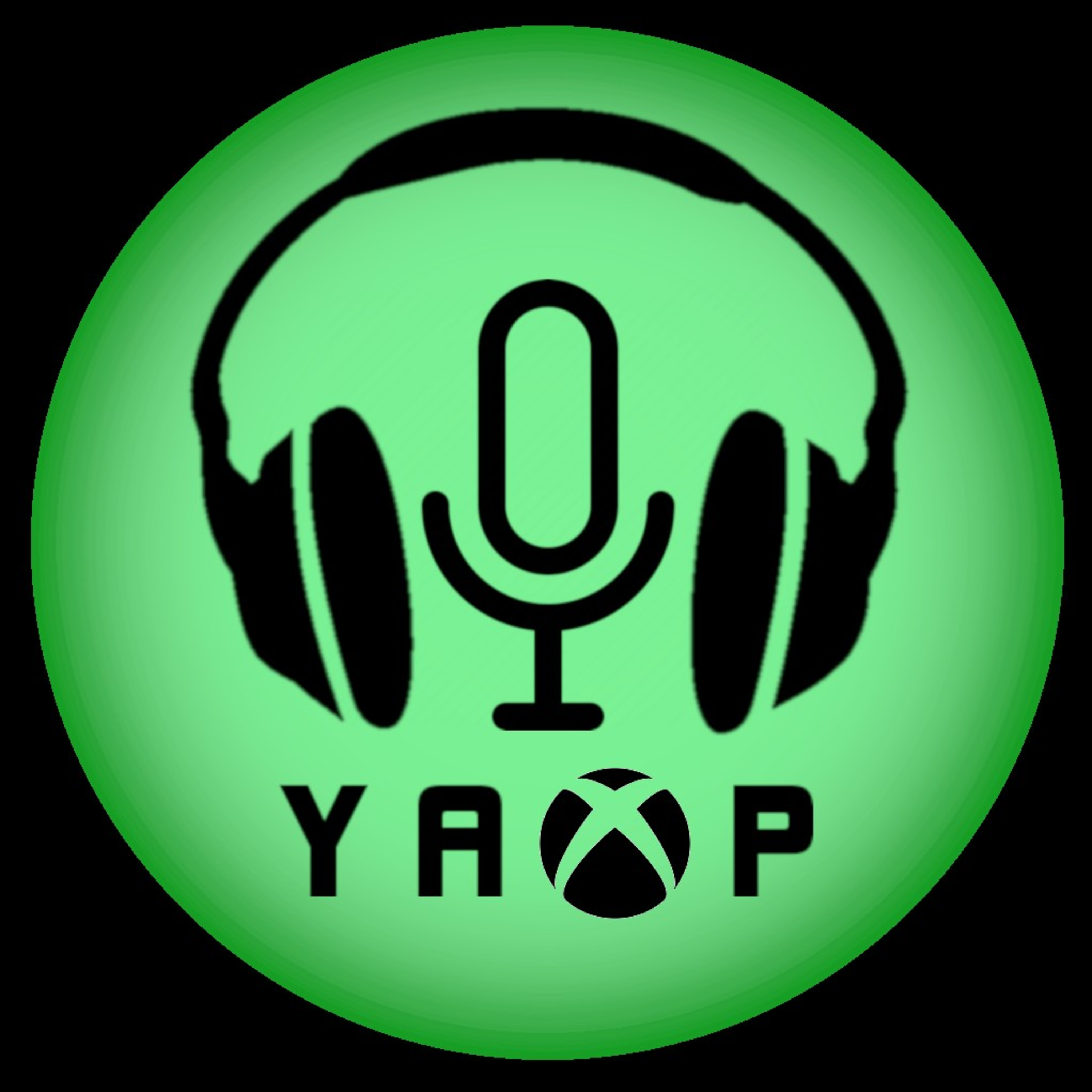 YAXP - Ancora Un Altro Podcast Sulla Xbox