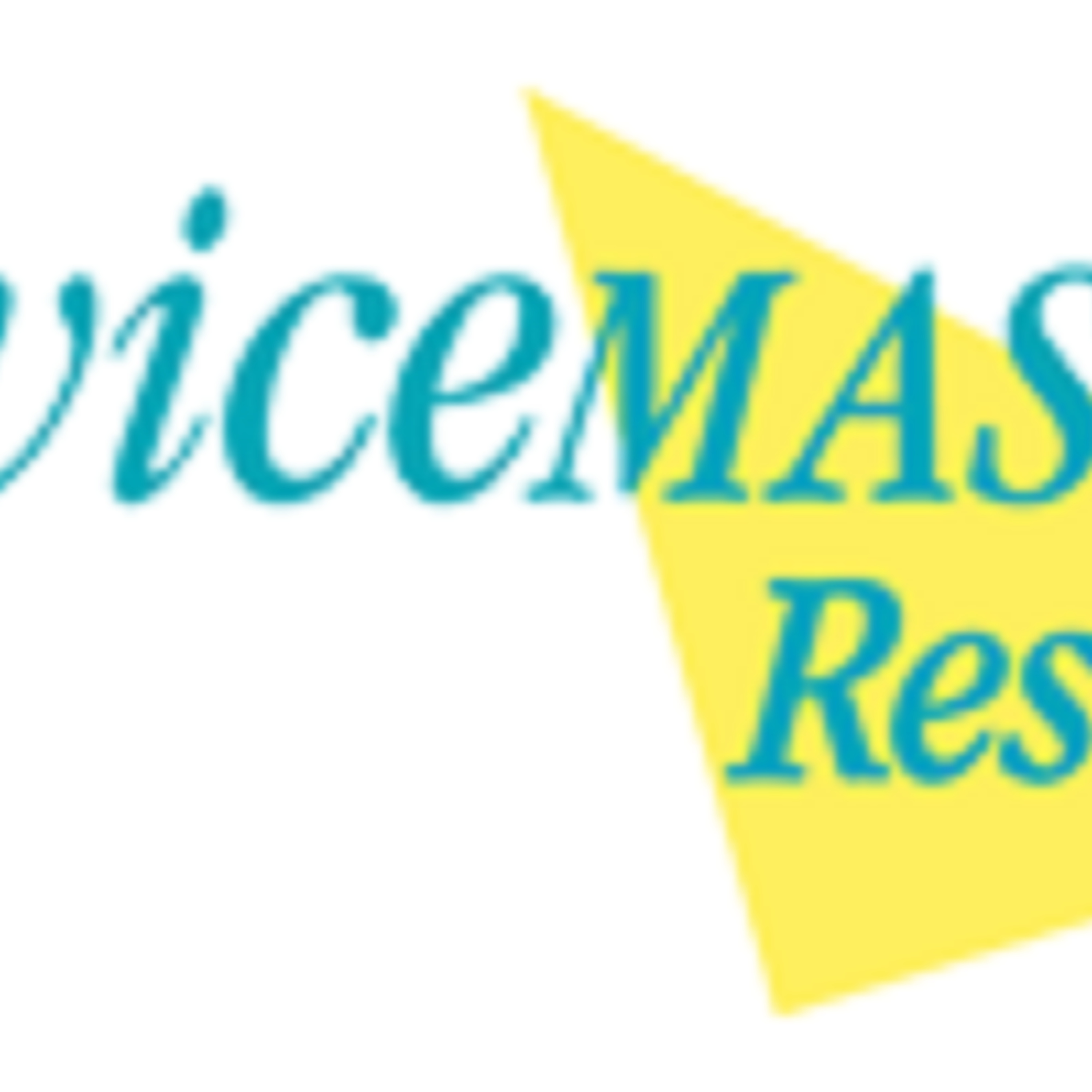 ServiceMaster Cleaning & Restoration Pro