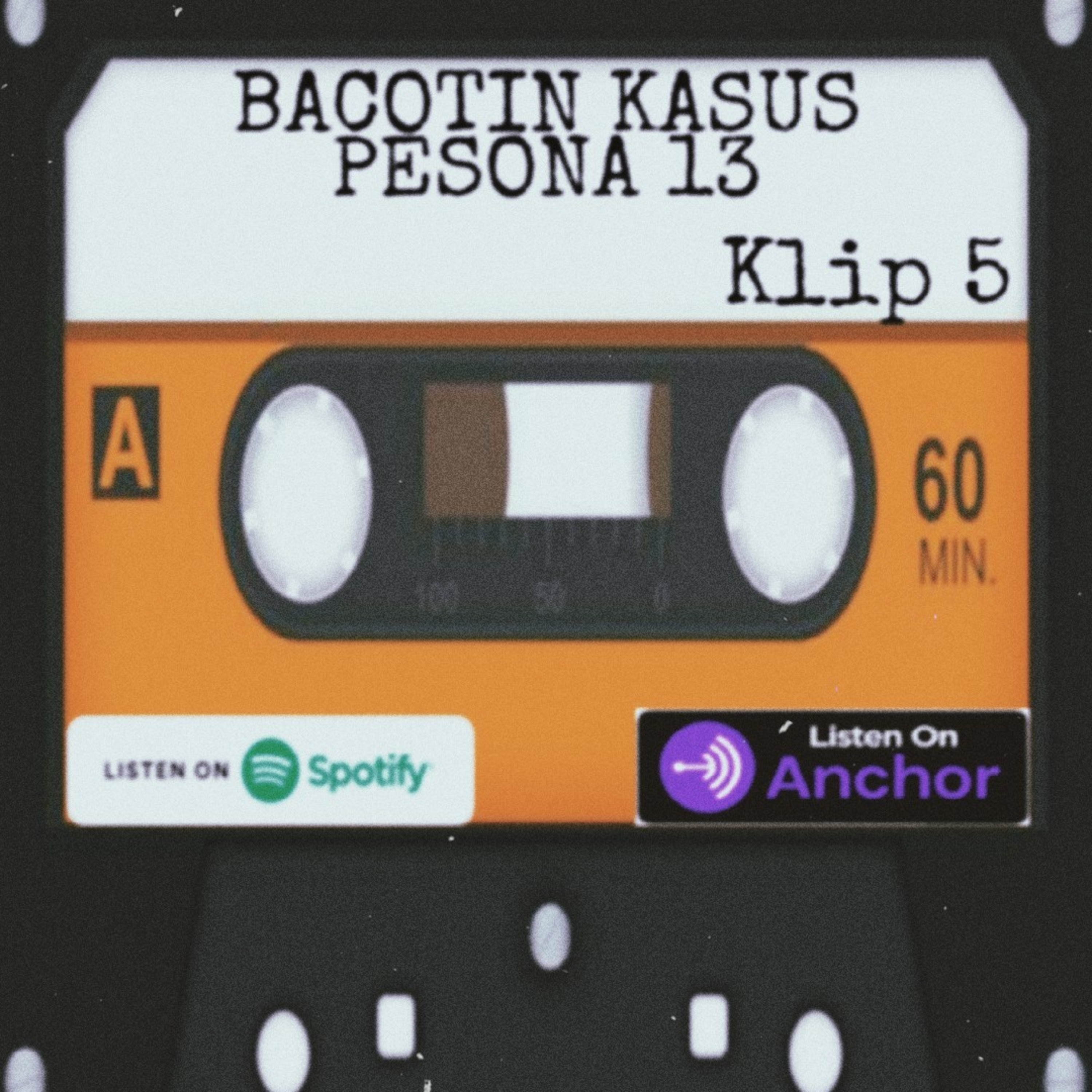 BTUL FM