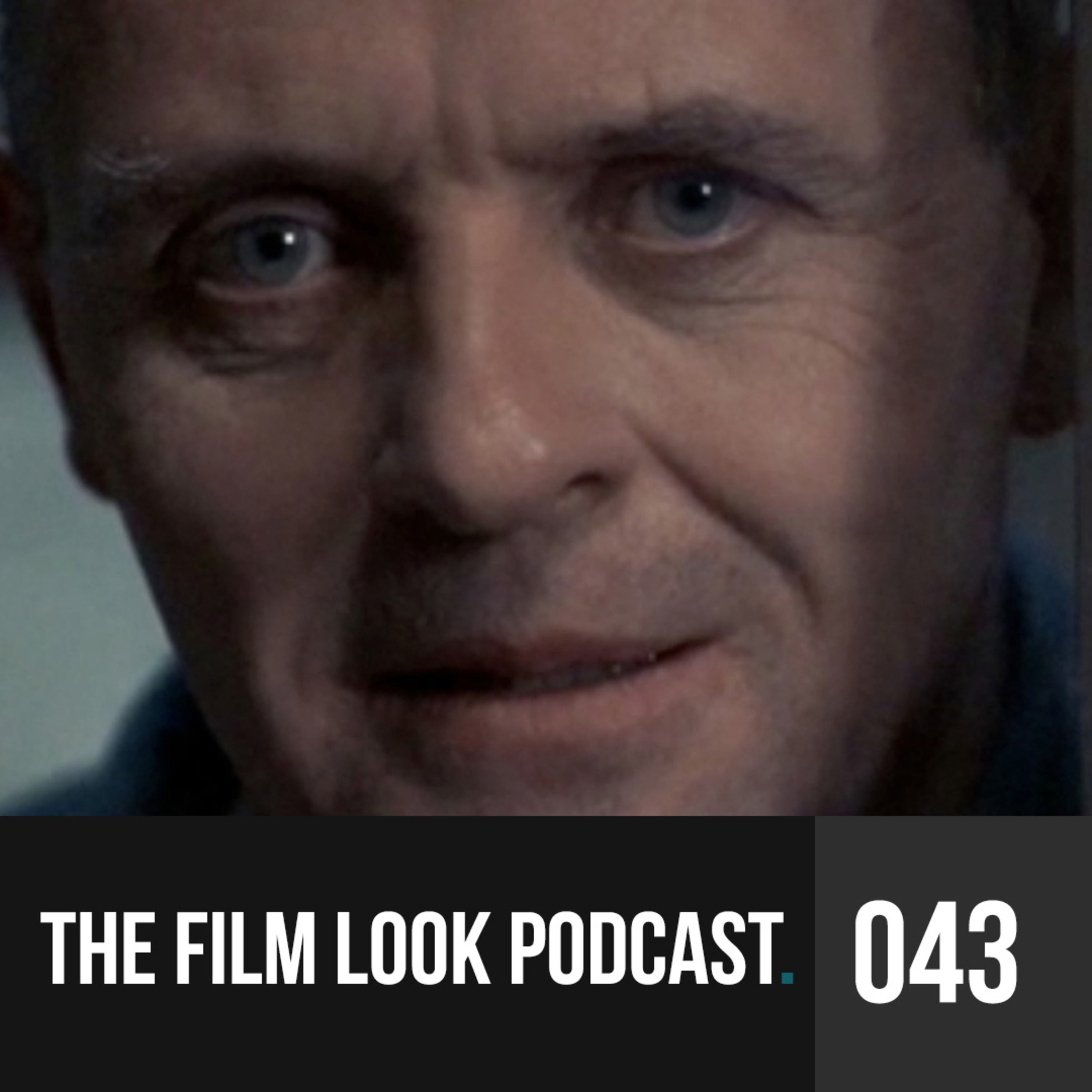 The Film Look Podcast