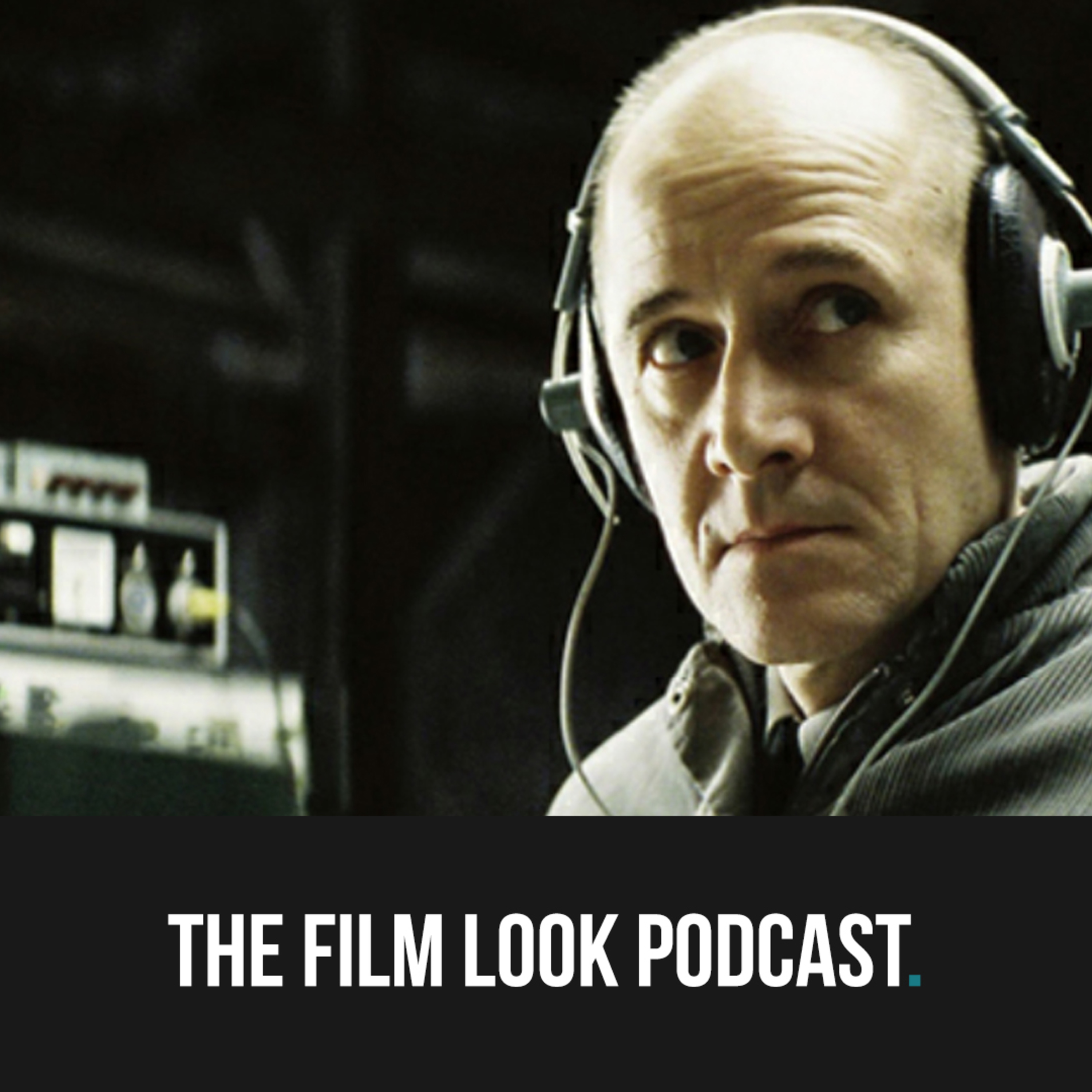 The Film Look Podcast
