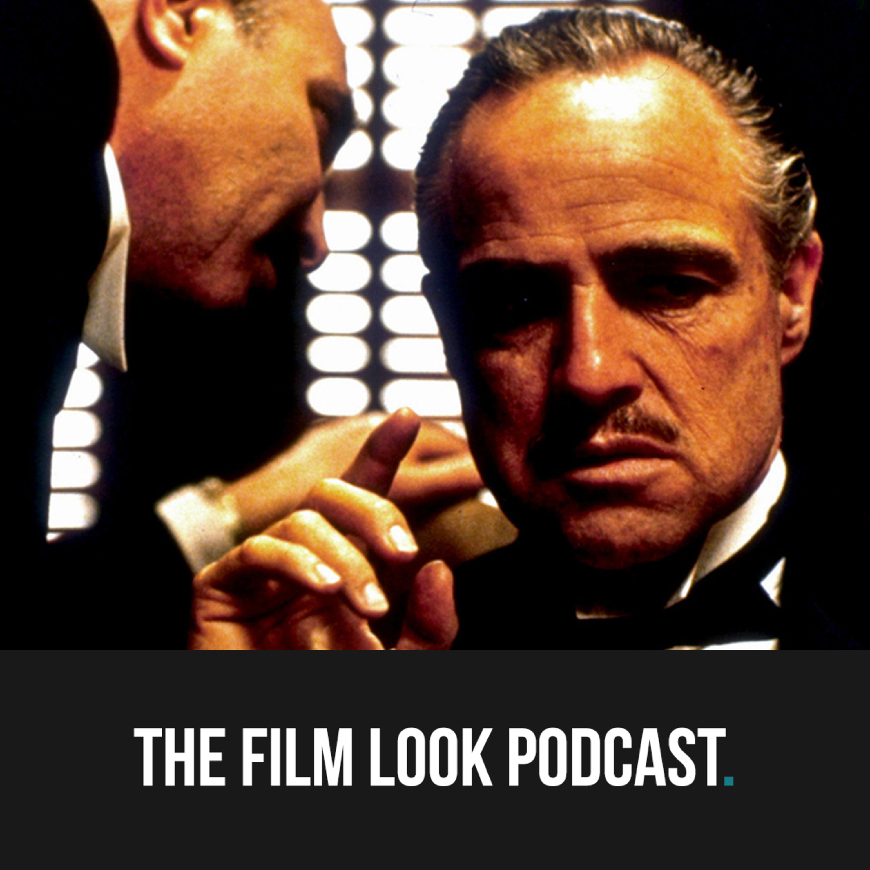 The Film Look Podcast