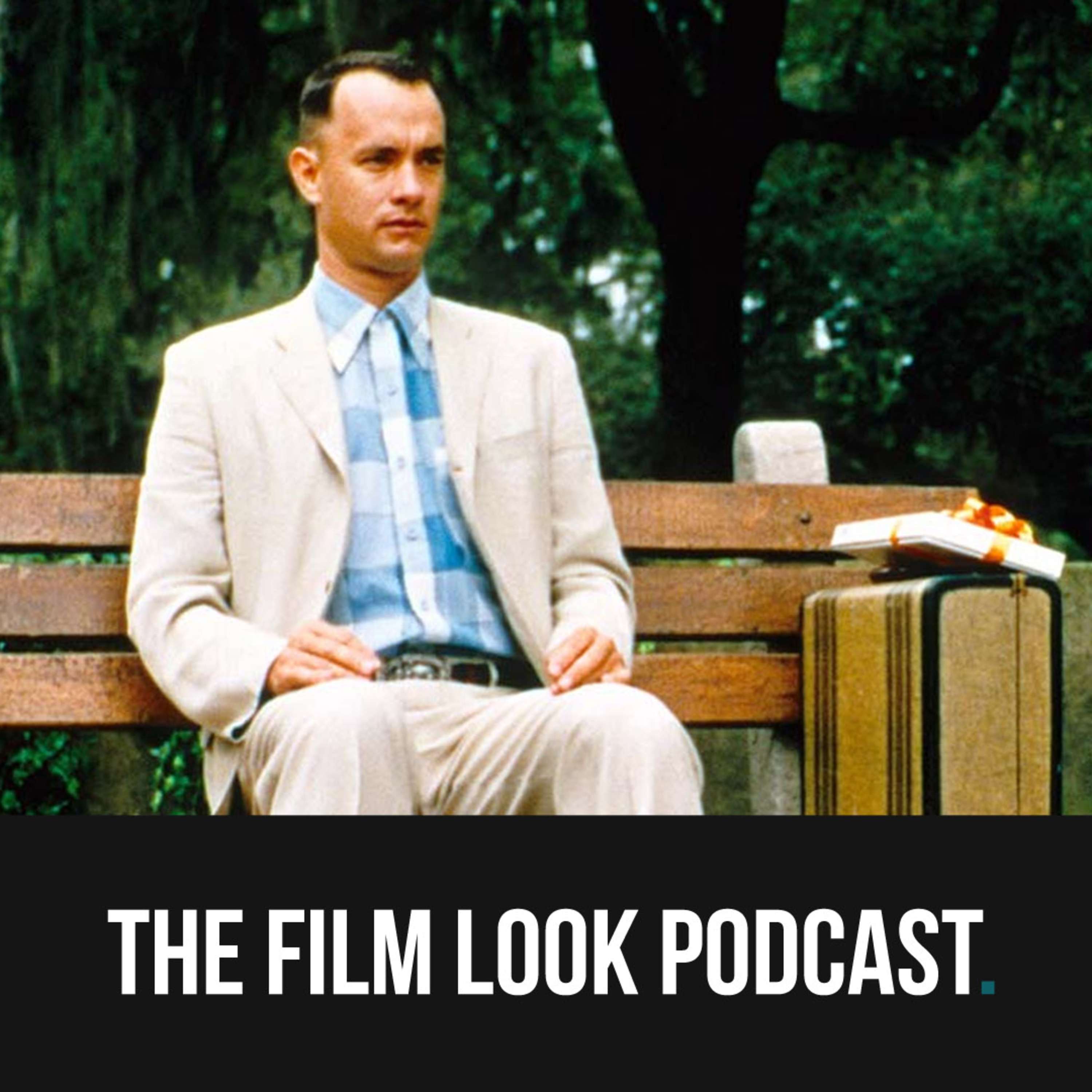 The Film Look Podcast