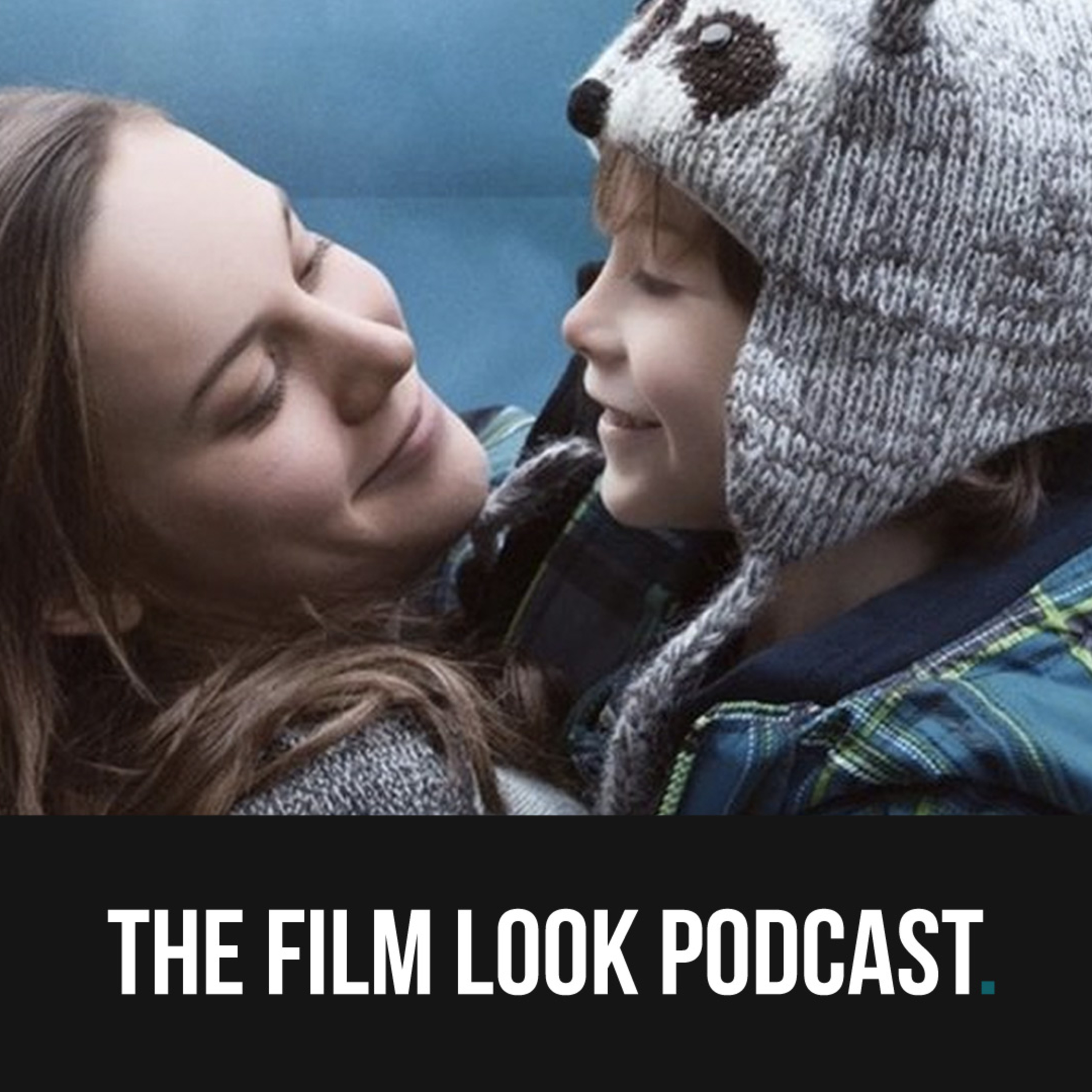 The Film Look Podcast