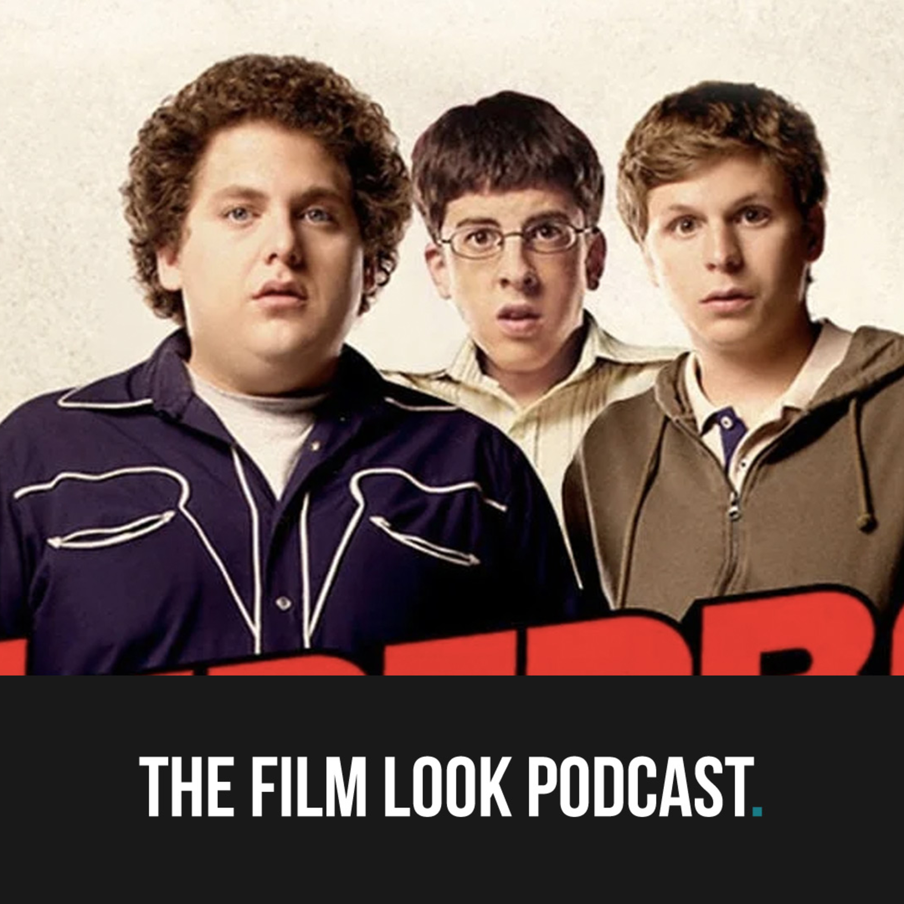 The Film Look Podcast