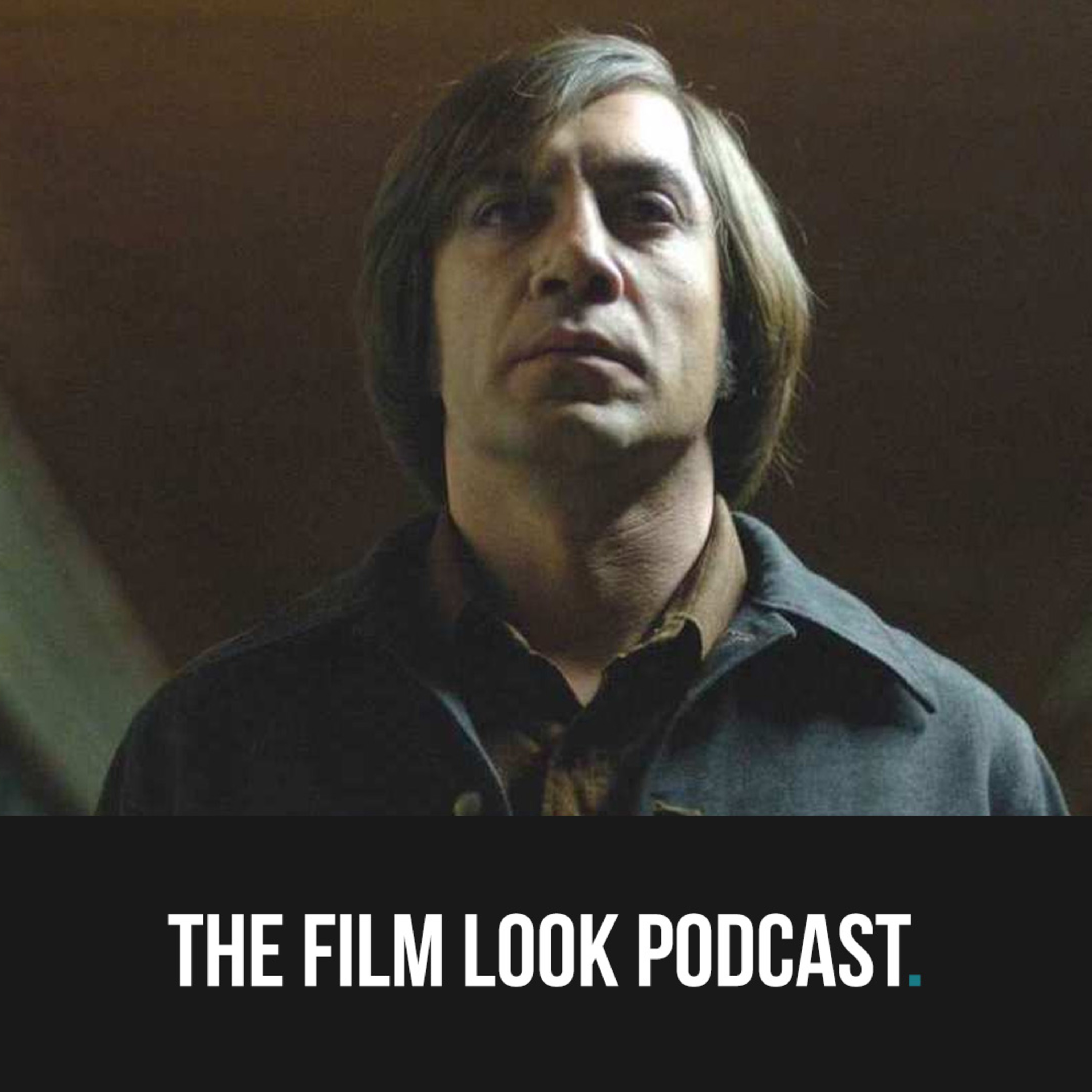 The Film Look Podcast