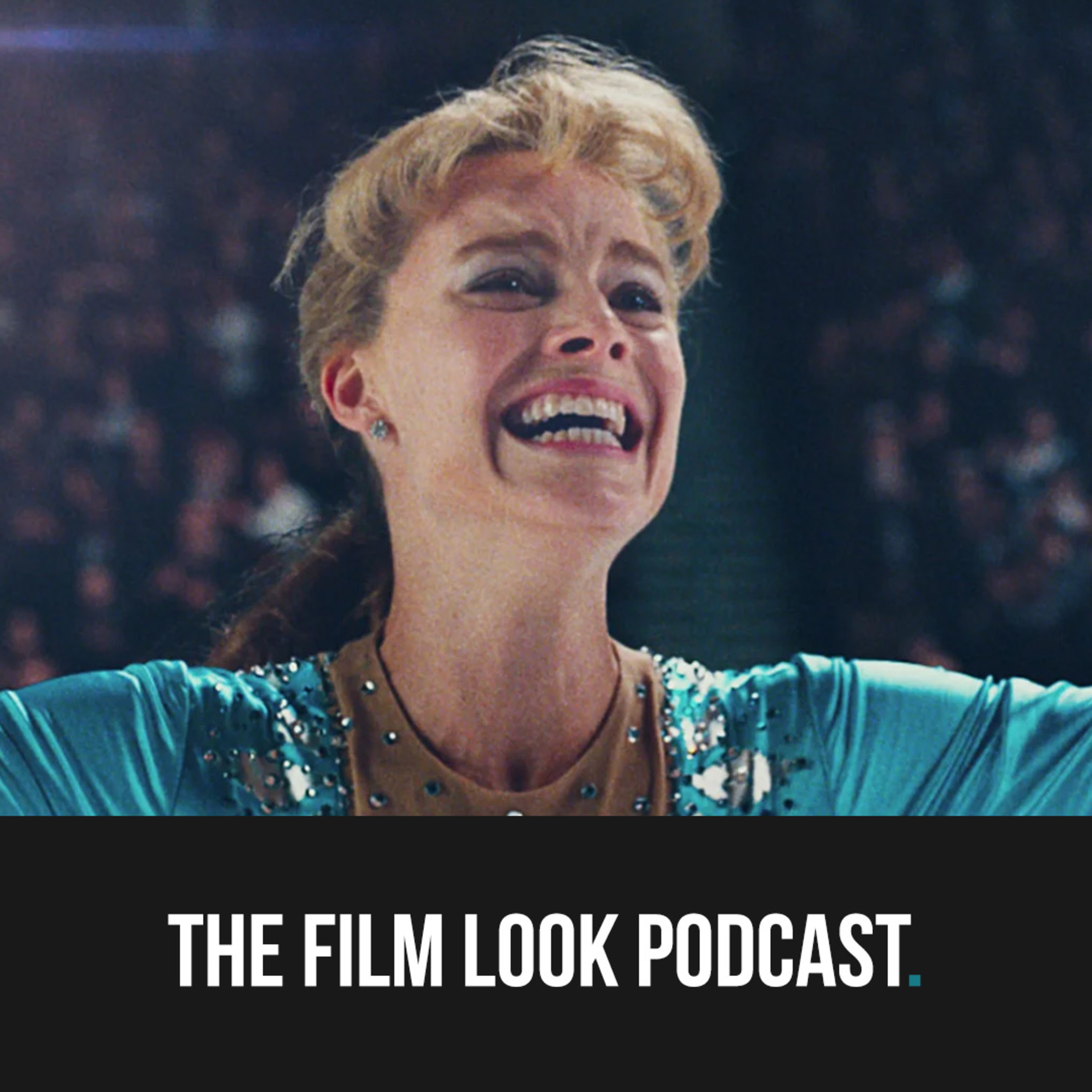The Film Look Podcast