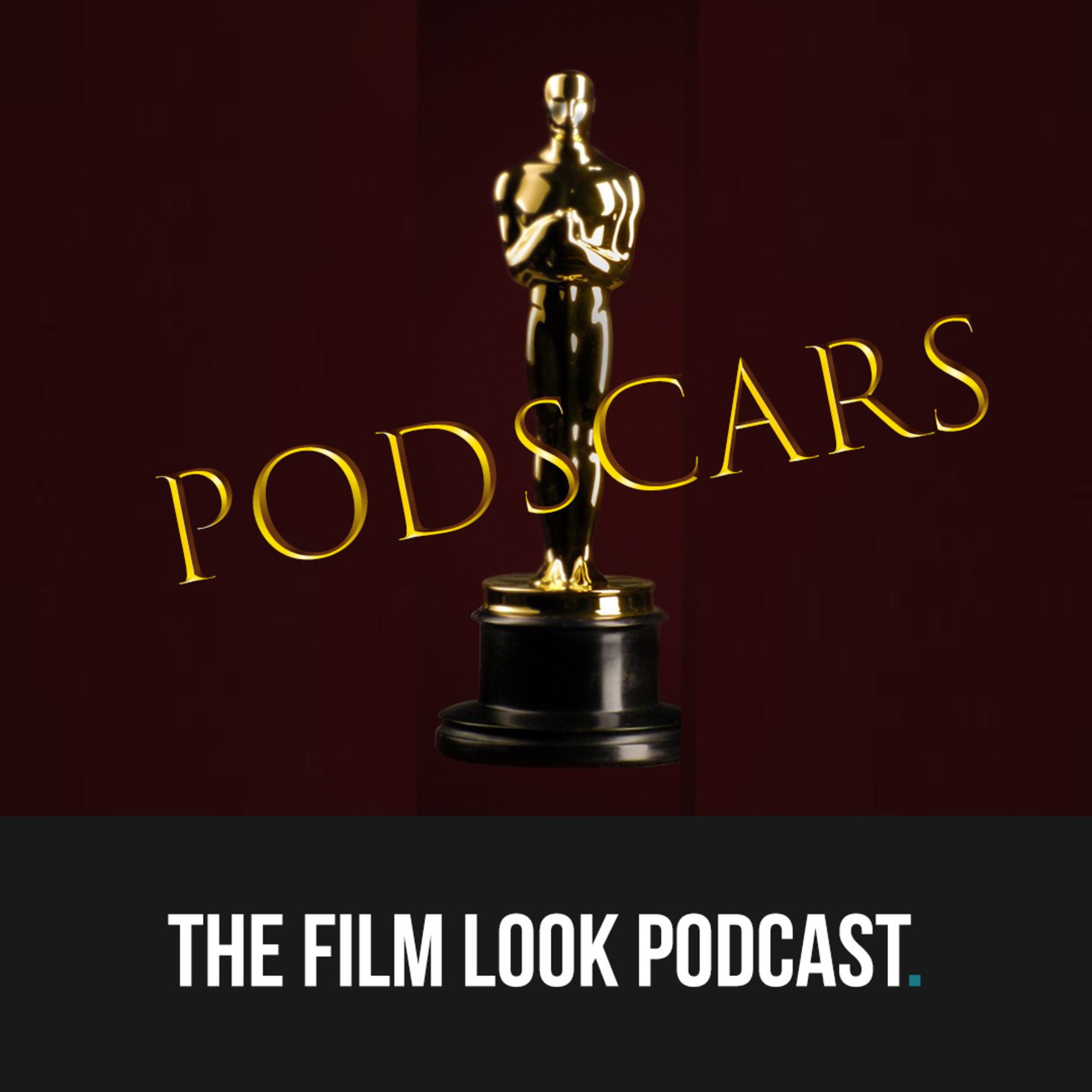 The Film Look Podcast