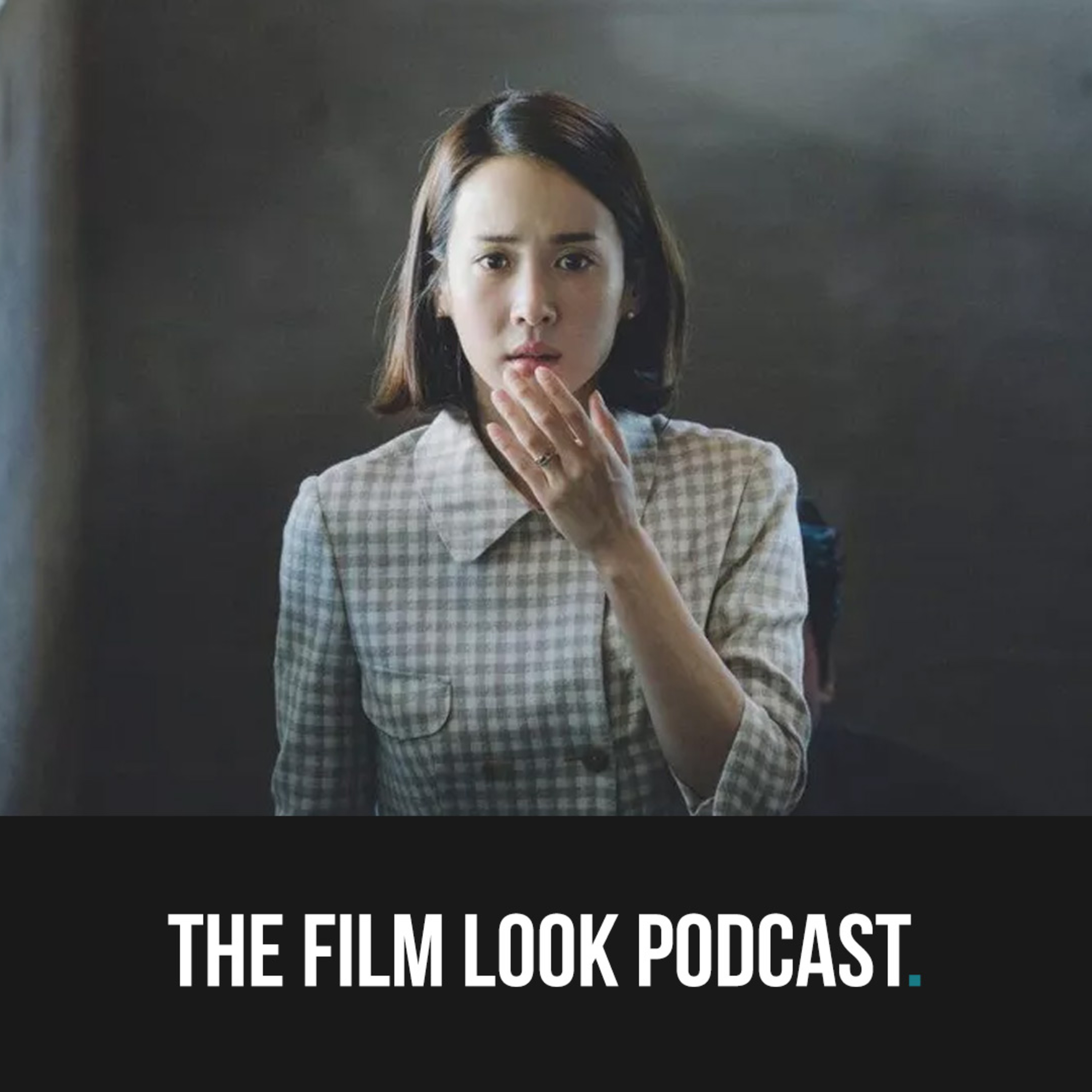 The Film Look Podcast