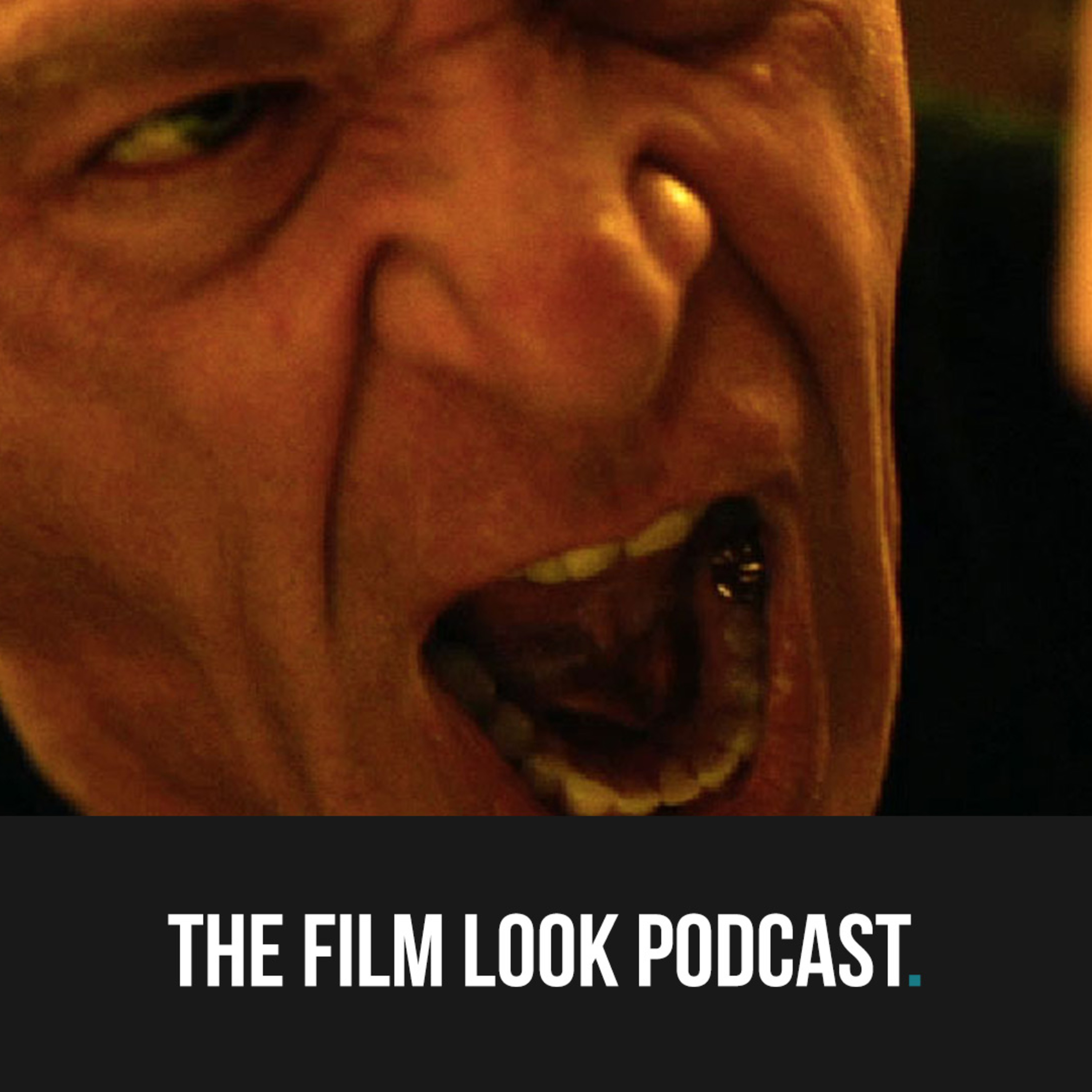 The Film Look Podcast