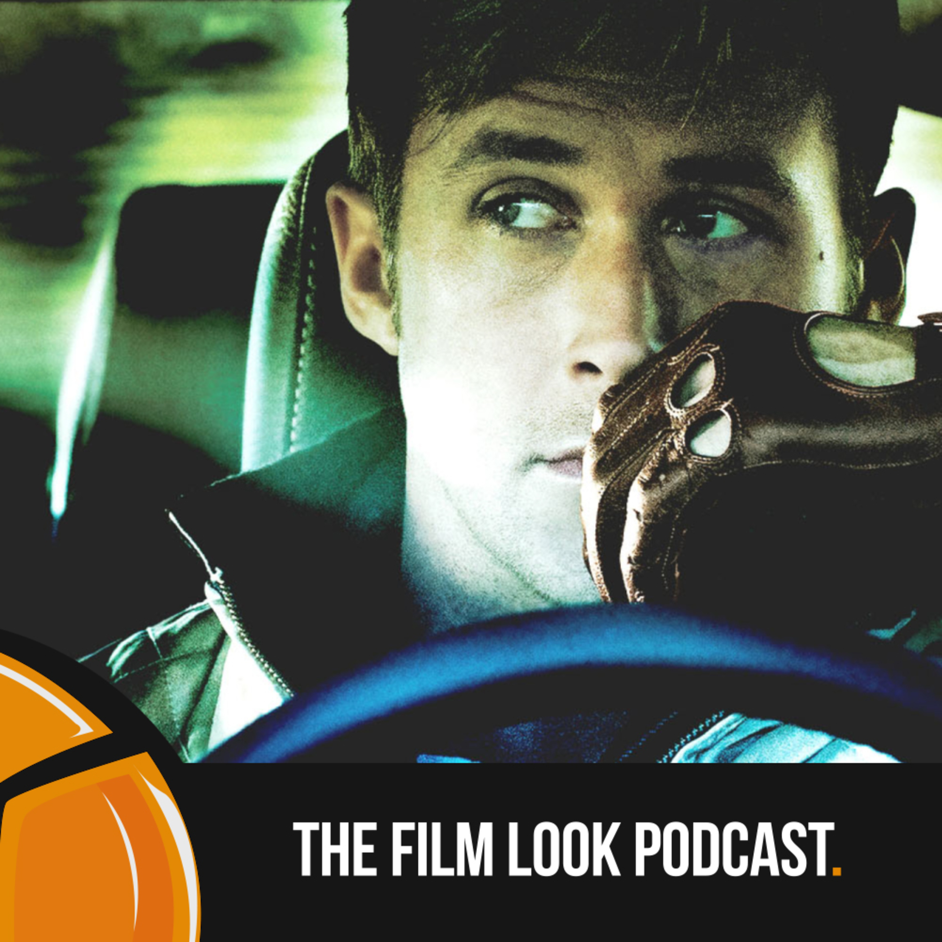The Film Look Podcast