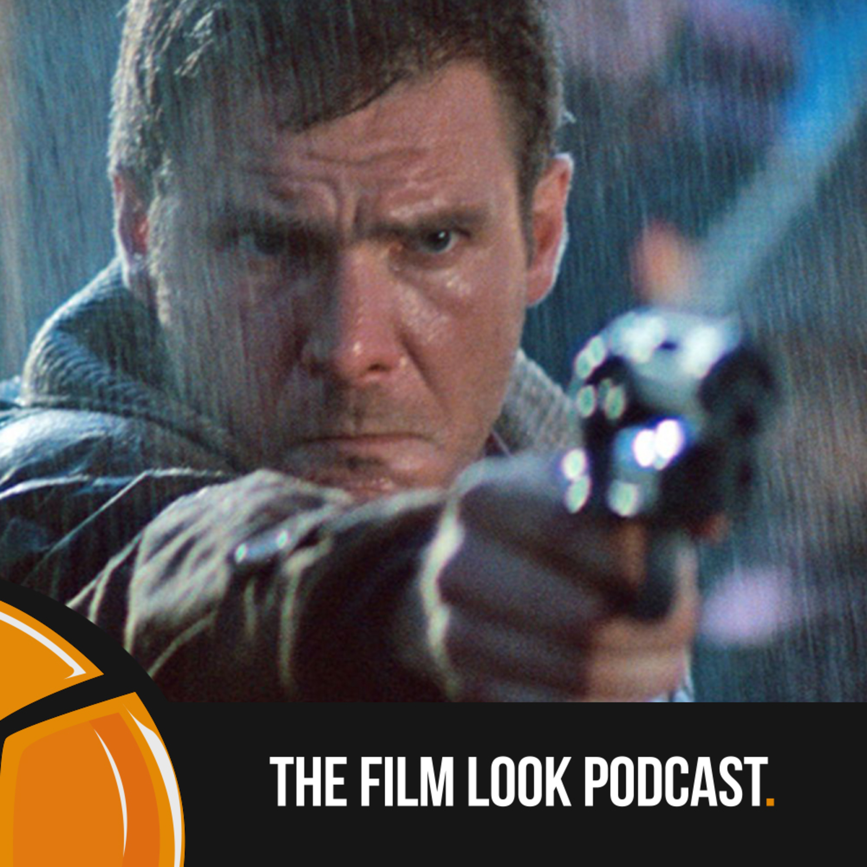 The Film Look Podcast