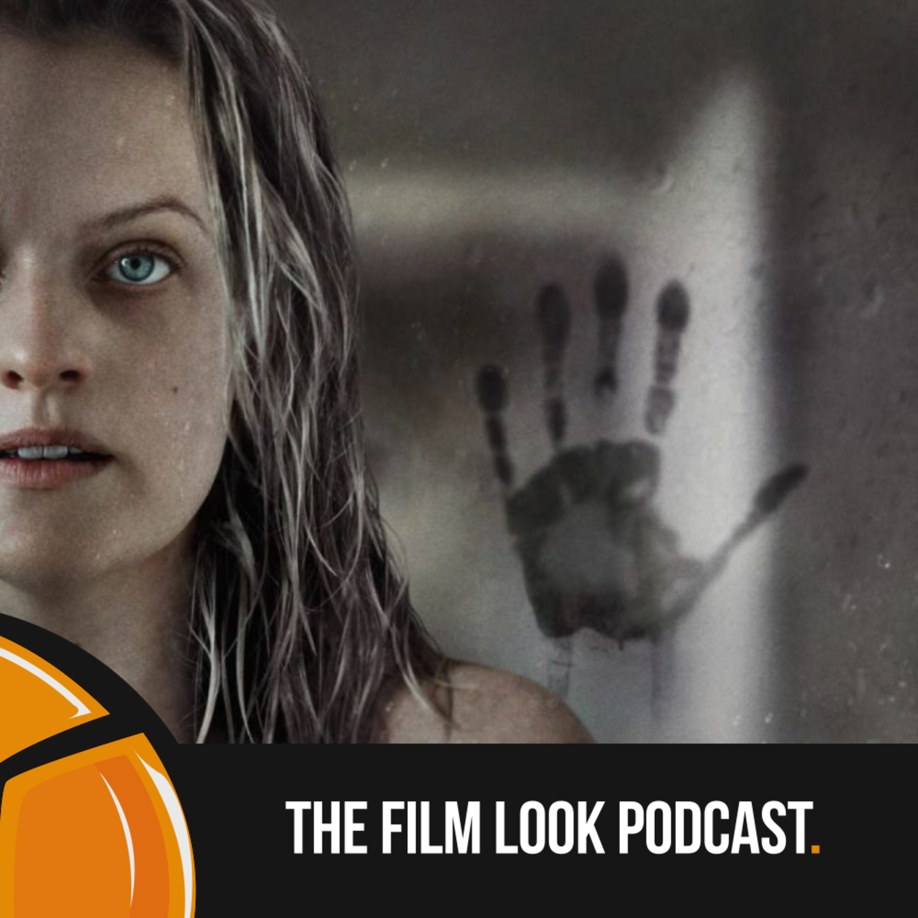 The Film Look Podcast
