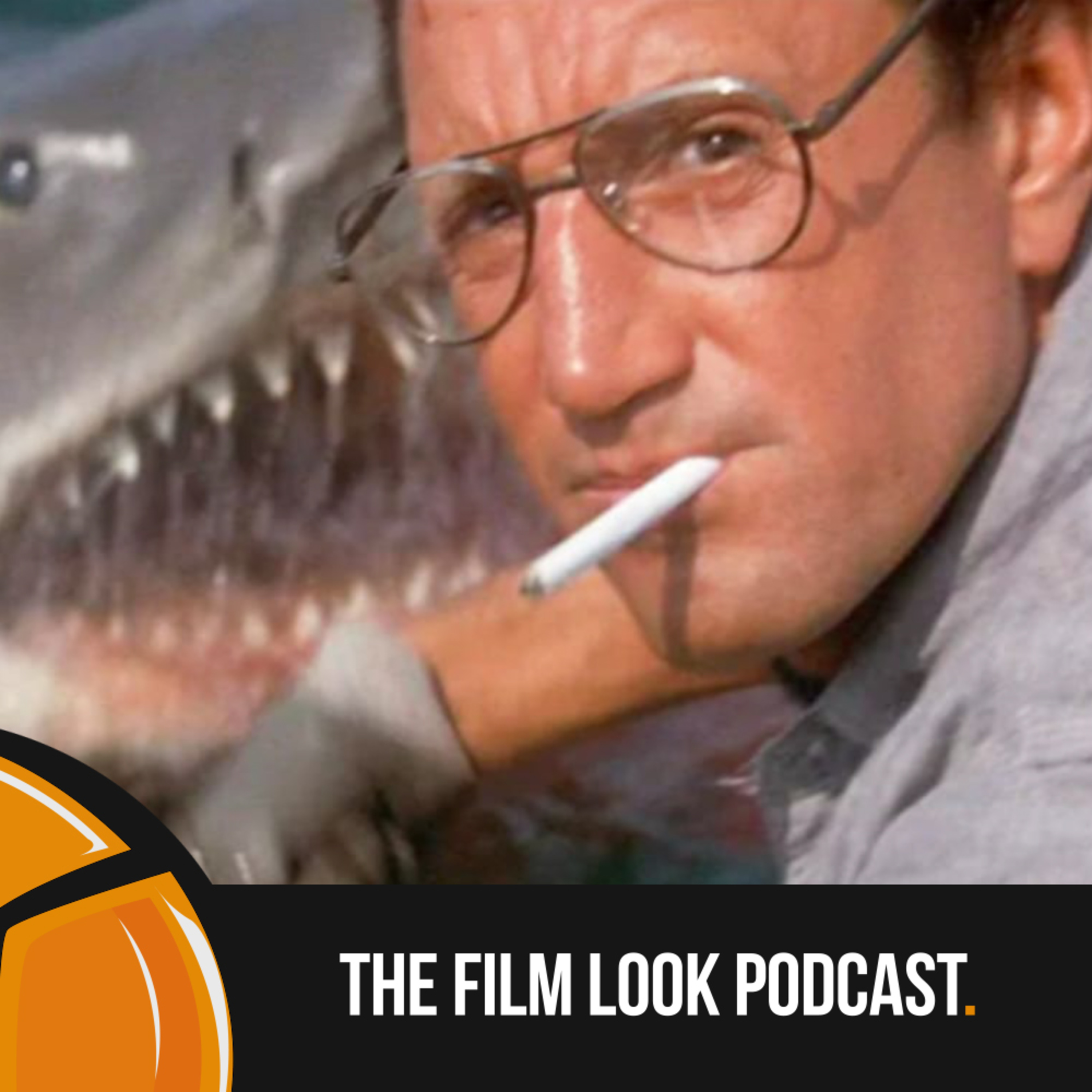 The Film Look Podcast