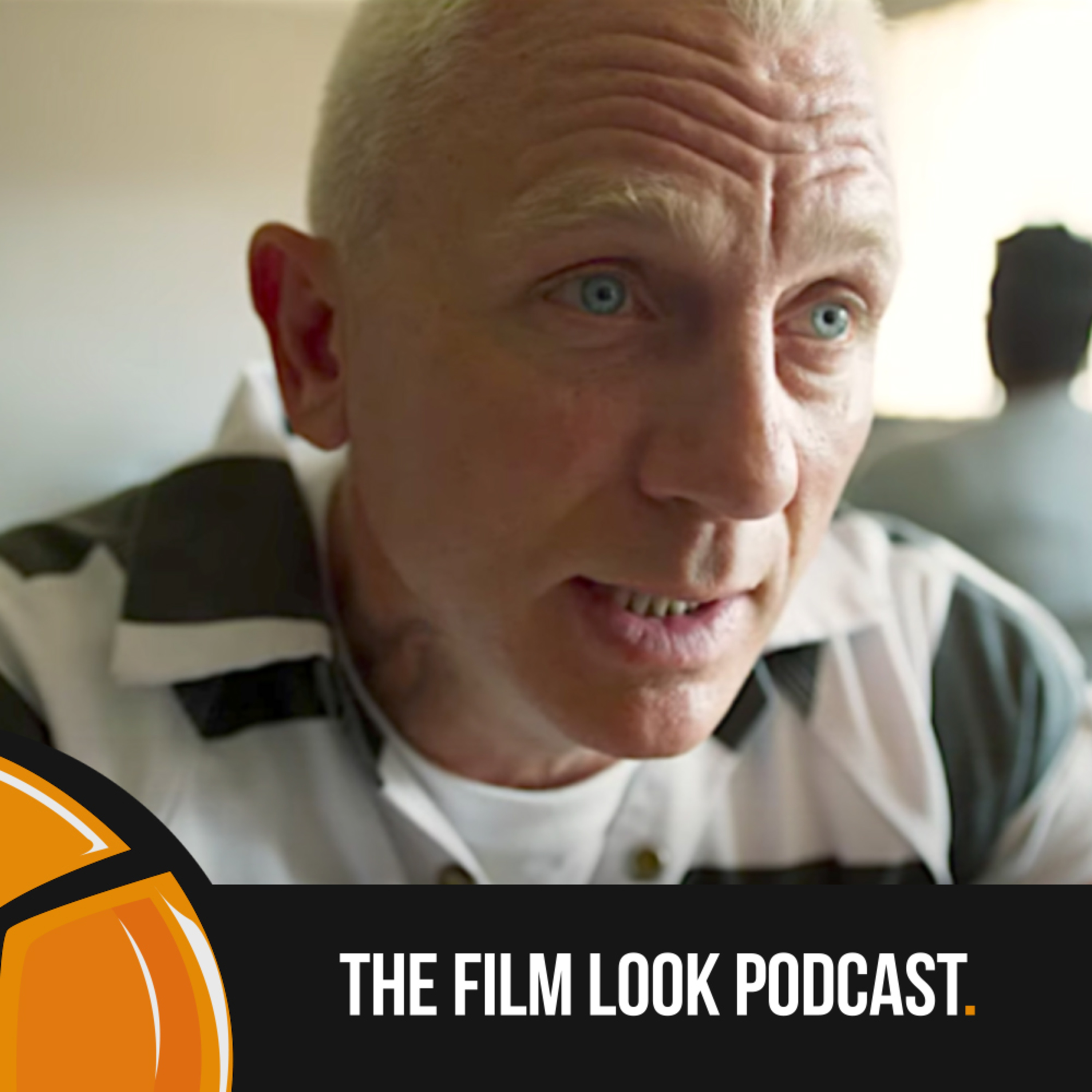 The Film Look Podcast